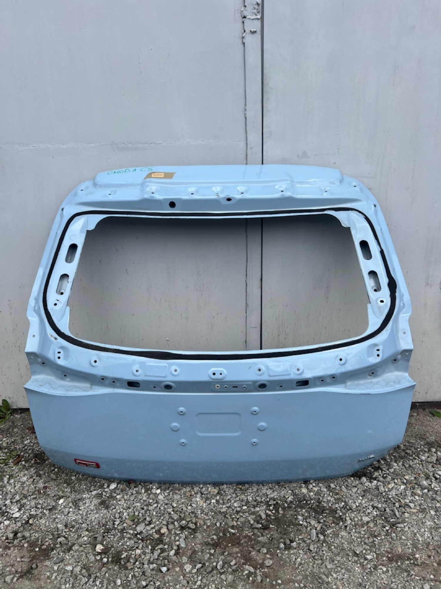 https://ycs.partsauto.market/partsauto-images/thmbs/userImages/74b999aff9da8d5a09f9ff26dc196135/part/d3662684-3289-45df-bad5-feb235ff1ca8_1781546263012.jpg