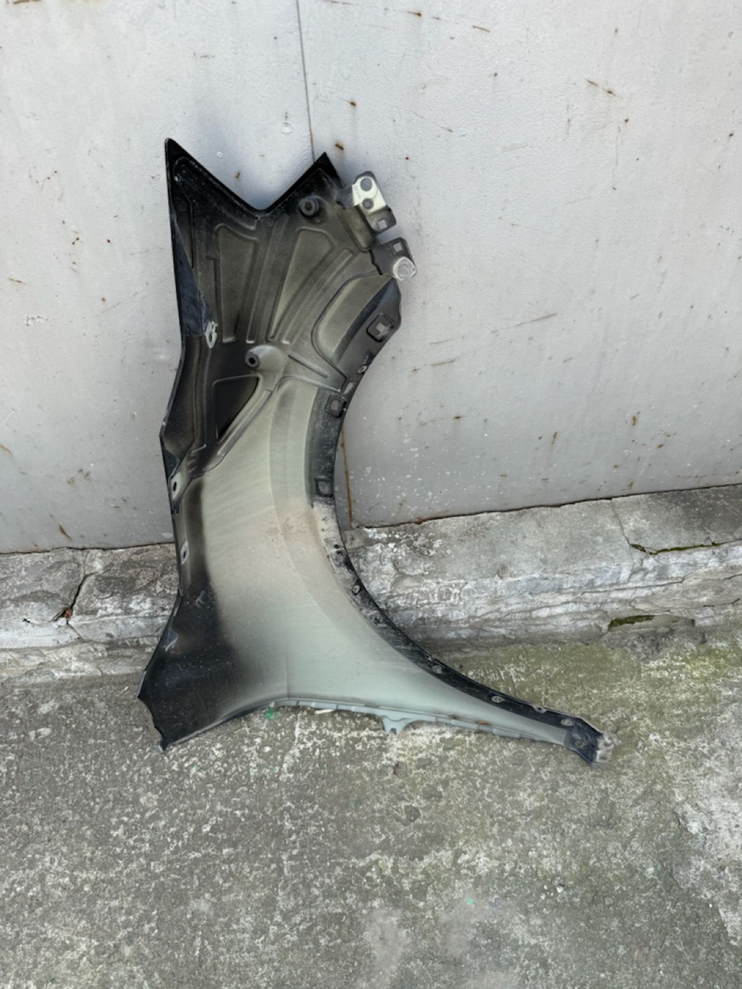 https://ycs.partsauto.market/partsauto-images/thmbs/userImages/74b999aff9da8d5a09f9ff26dc196135/part/d3a3eb15-4d6c-4415-97db-ea65dfdc911c_1784989832339.jpg