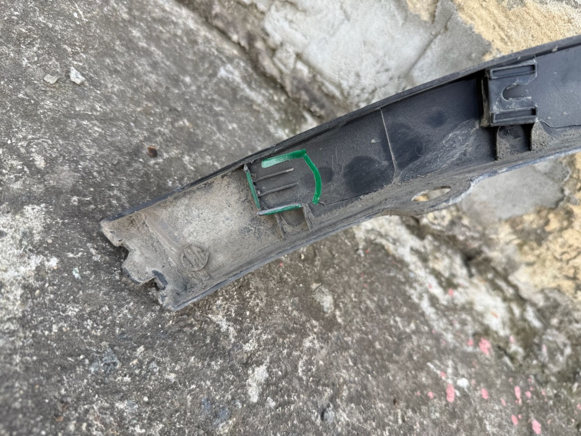 https://ycs.partsauto.market/partsauto-images/thmbs/userImages/74b999aff9da8d5a09f9ff26dc196135/part/d3d474fe-e487-4637-99b0-67e00f367c53_1786888230871.jpg