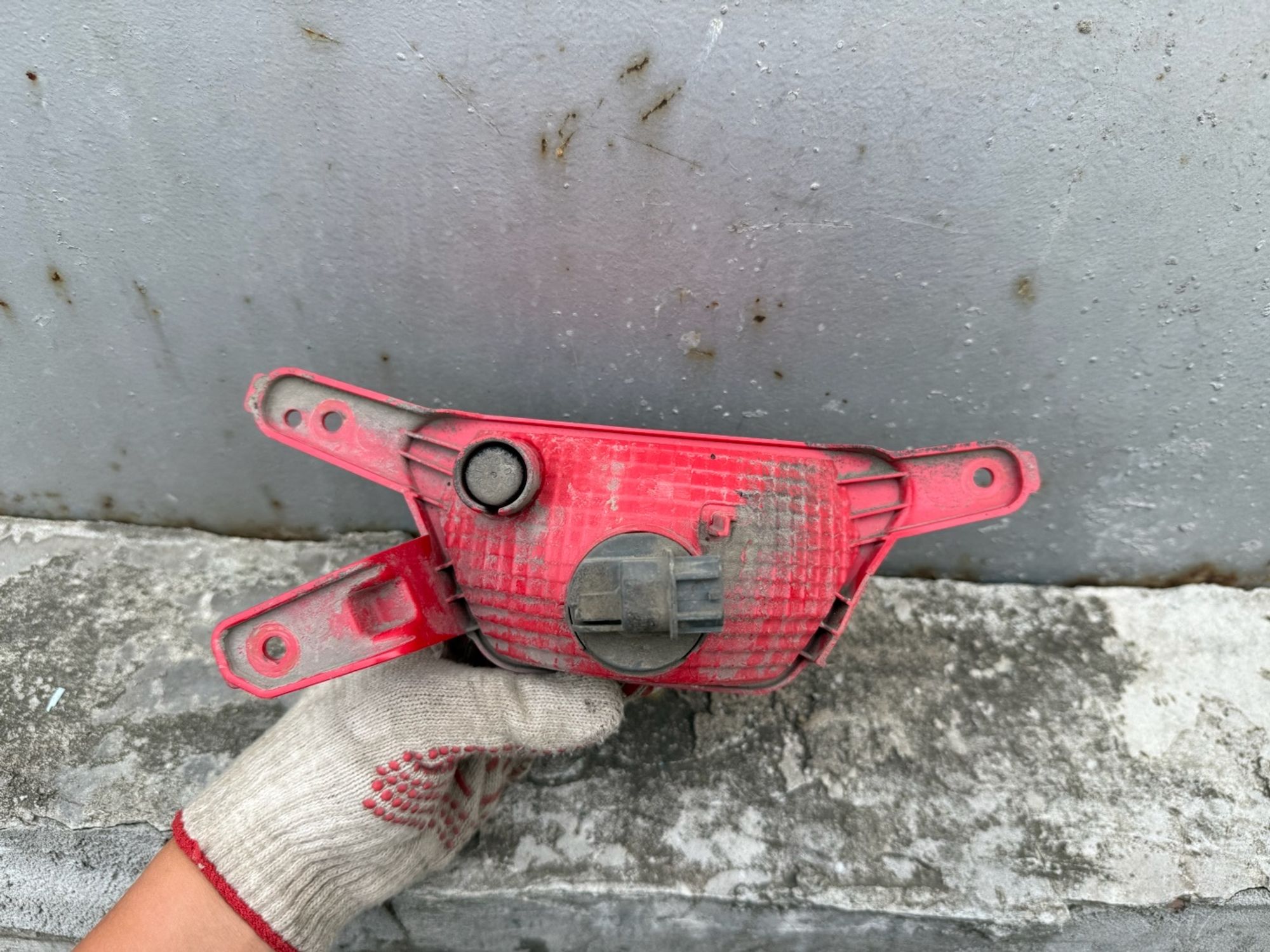 https://ycs.partsauto.market/partsauto-images/thmbs/userImages/74b999aff9da8d5a09f9ff26dc196135/part/d43320c5-70c4-4e82-82db-592600946ae7_1786299031520.jpg