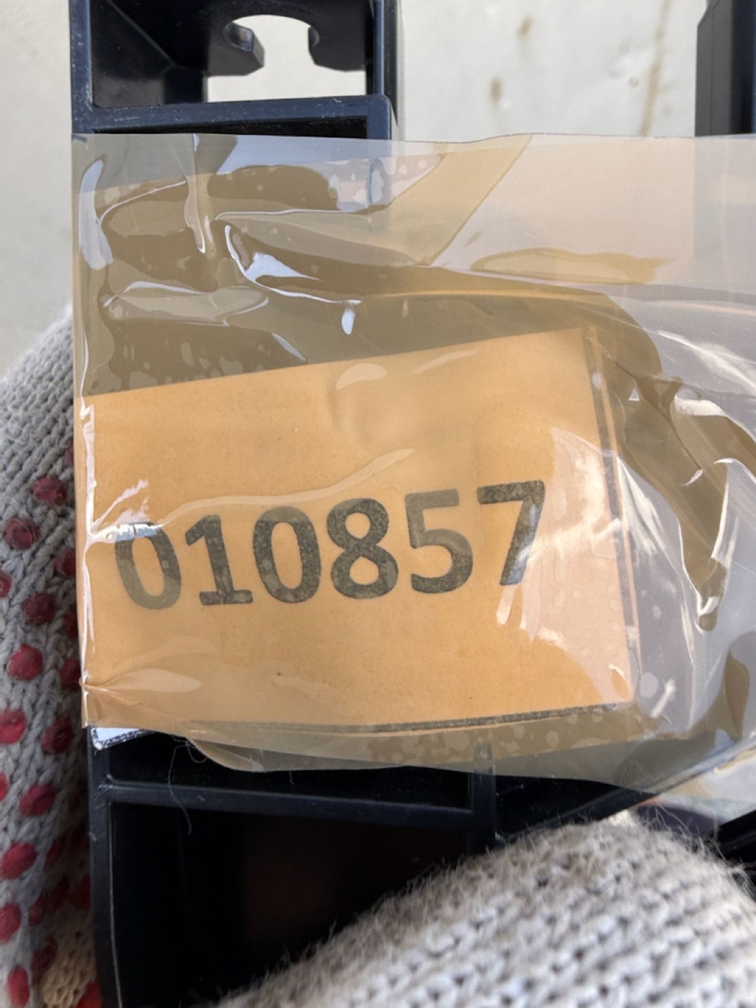 https://ycs.partsauto.market/partsauto-images/thmbs/userImages/74b999aff9da8d5a09f9ff26dc196135/part/d47d4104-c032-4892-8e7b-d7889d9eed44_1786698323194.jpg