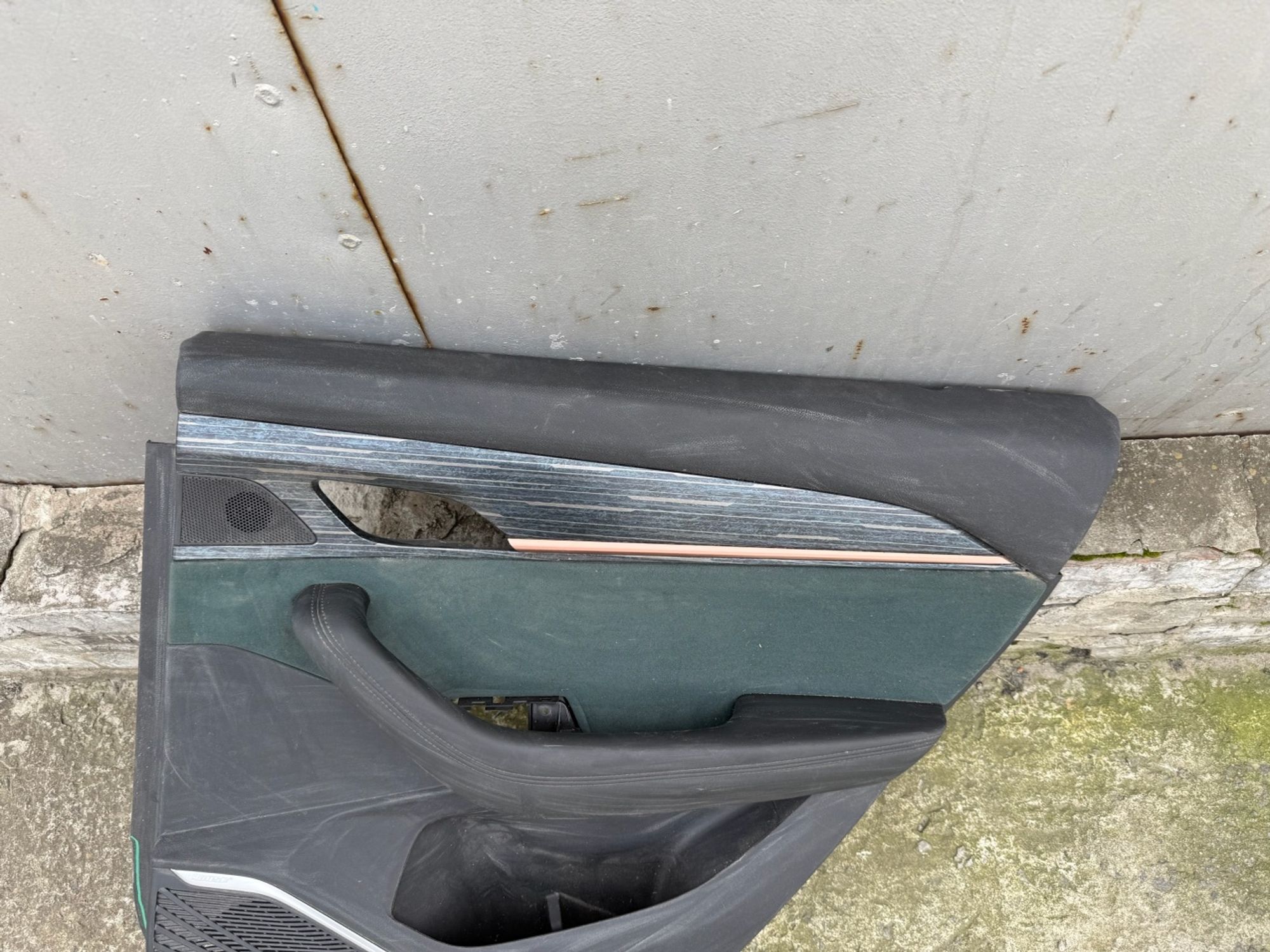 https://ycs.partsauto.market/partsauto-images/thmbs/userImages/74b999aff9da8d5a09f9ff26dc196135/part/d4b594c1-f372-4707-b687-de6753c751f7_1786300619004.jpg