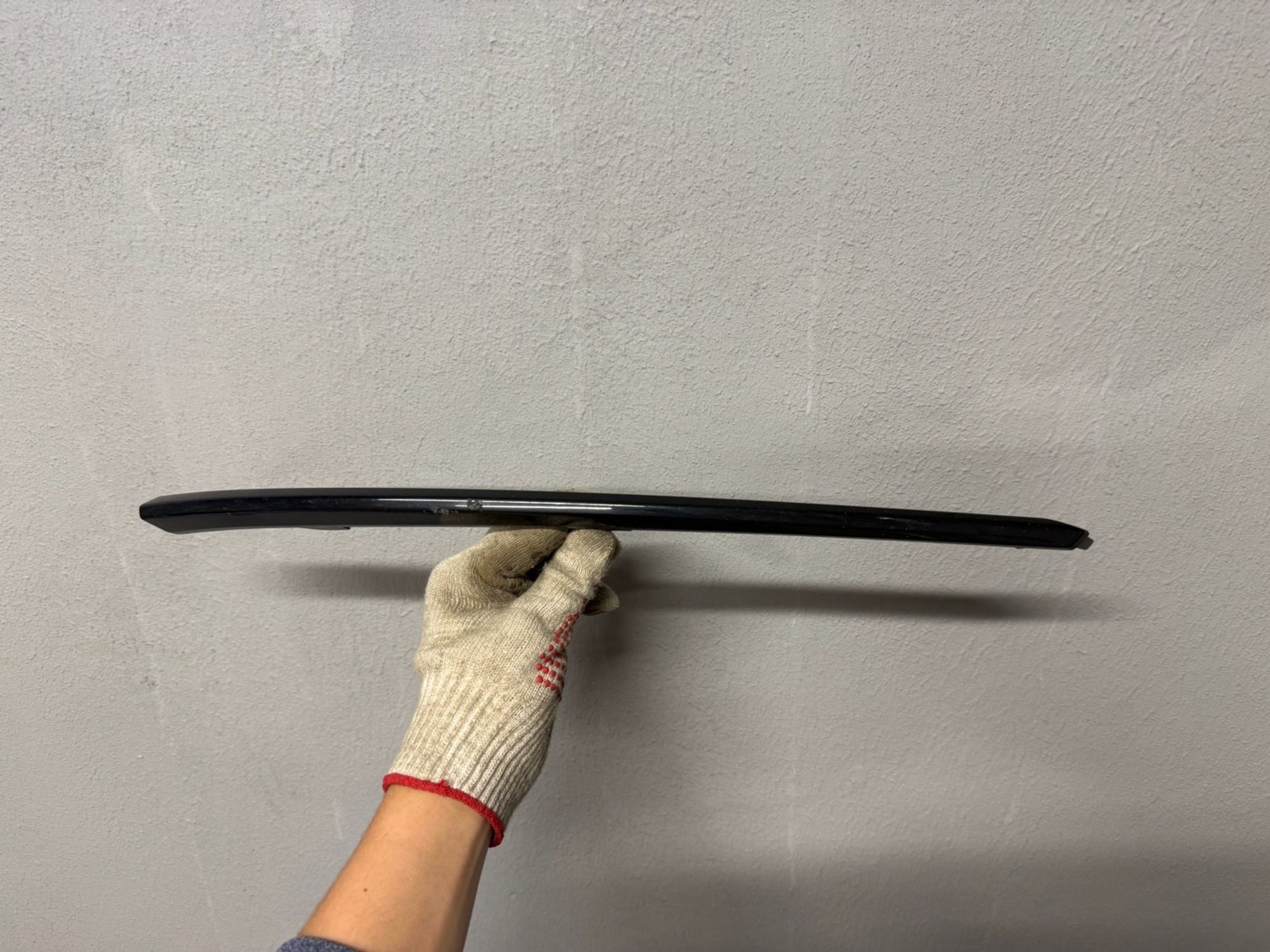 https://ycs.partsauto.market/partsauto-images/thmbs/userImages/74b999aff9da8d5a09f9ff26dc196135/part/d4bd1de7-521c-418d-9cc2-fb00c1f513ce_1789115746644.jpg