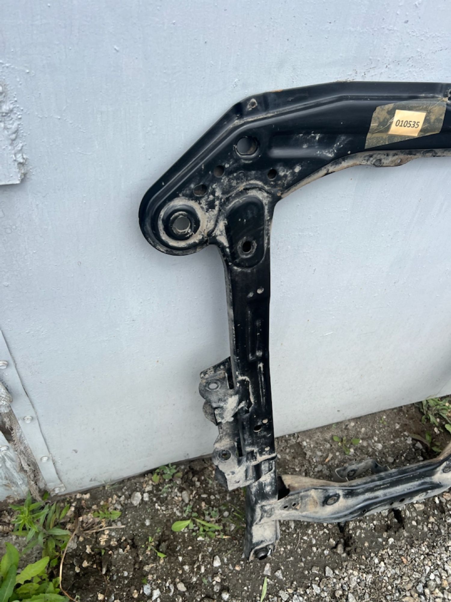https://ycs.partsauto.market/partsauto-images/thmbs/userImages/74b999aff9da8d5a09f9ff26dc196135/part/d4d604e2-be04-44ba-9a18-3b99ae09efcf_1780936942613.jpg