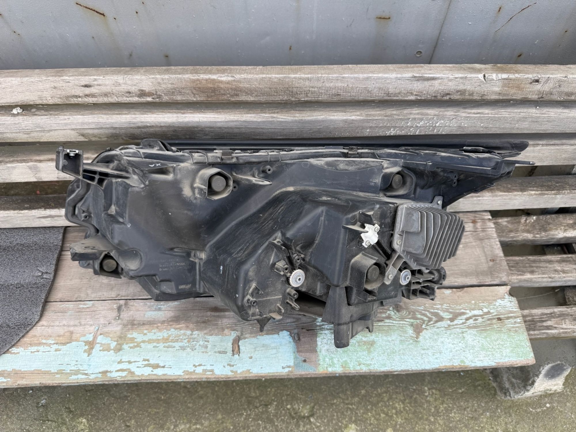 https://ycs.partsauto.market/partsauto-images/thmbs/userImages/74b999aff9da8d5a09f9ff26dc196135/part/d503aa73-ae70-41db-98e9-433bbce512db_1786531781940.jpg