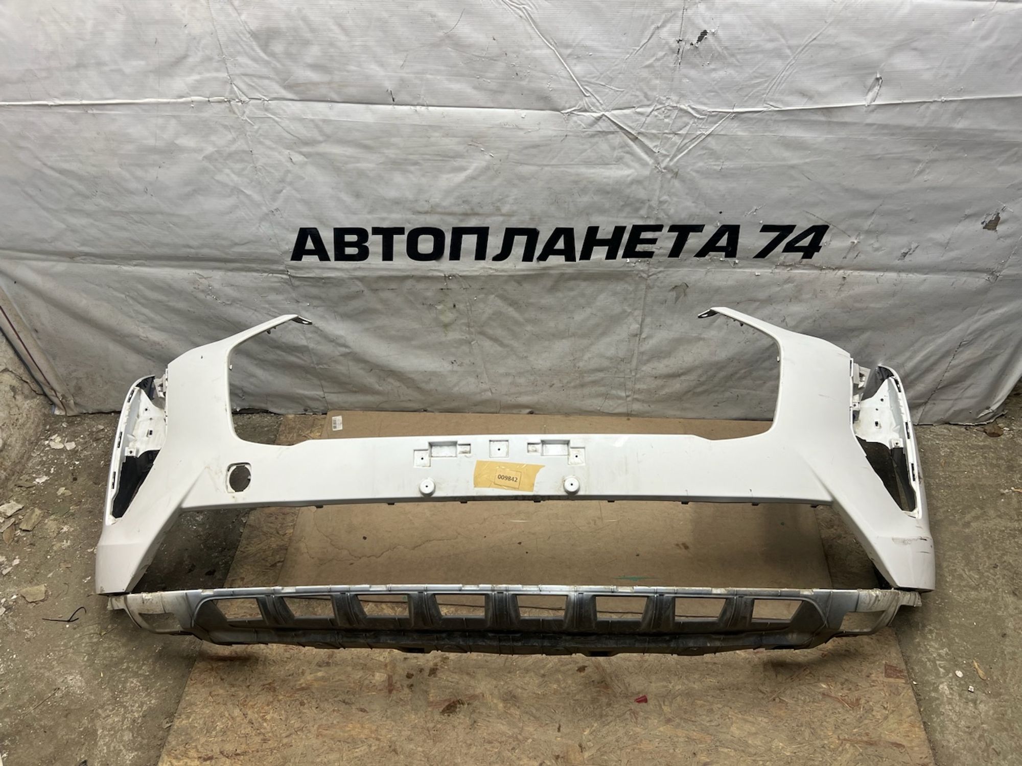 https://ycs.partsauto.market/partsauto-images/thmbs/userImages/74b999aff9da8d5a09f9ff26dc196135/part/d515f570-2f89-435b-964c-e6244e4952ce_1773338864538.jpg
