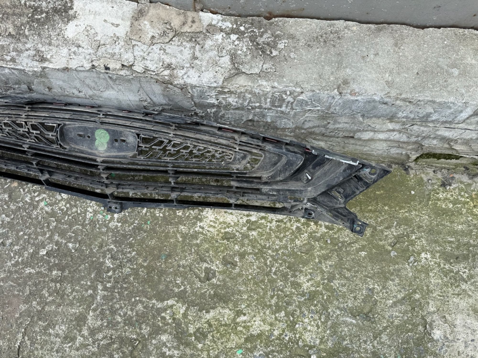 https://ycs.partsauto.market/partsauto-images/thmbs/userImages/74b999aff9da8d5a09f9ff26dc196135/part/d59766bb-30b7-4d1d-8b80-a3bc621af447_1786304819540.jpg