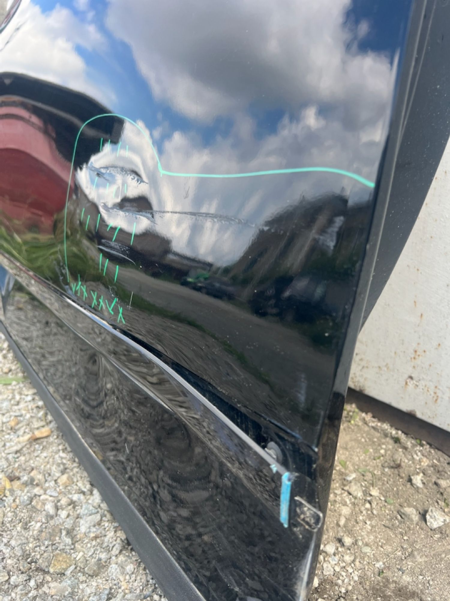 https://ycs.partsauto.market/partsauto-images/thmbs/userImages/74b999aff9da8d5a09f9ff26dc196135/part/d59b5cde-e0b0-4552-9639-f3202fe65c05_1781545784868.jpg