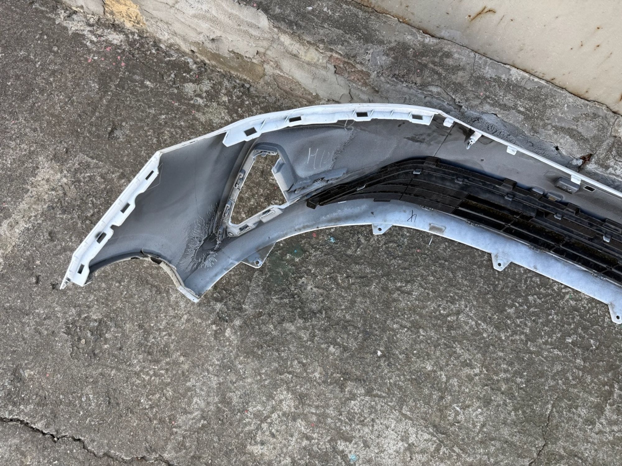 https://ycs.partsauto.market/partsauto-images/thmbs/userImages/74b999aff9da8d5a09f9ff26dc196135/part/d5c91bd0-d236-4740-8734-36b44e986a4d_1787229554389.jpg