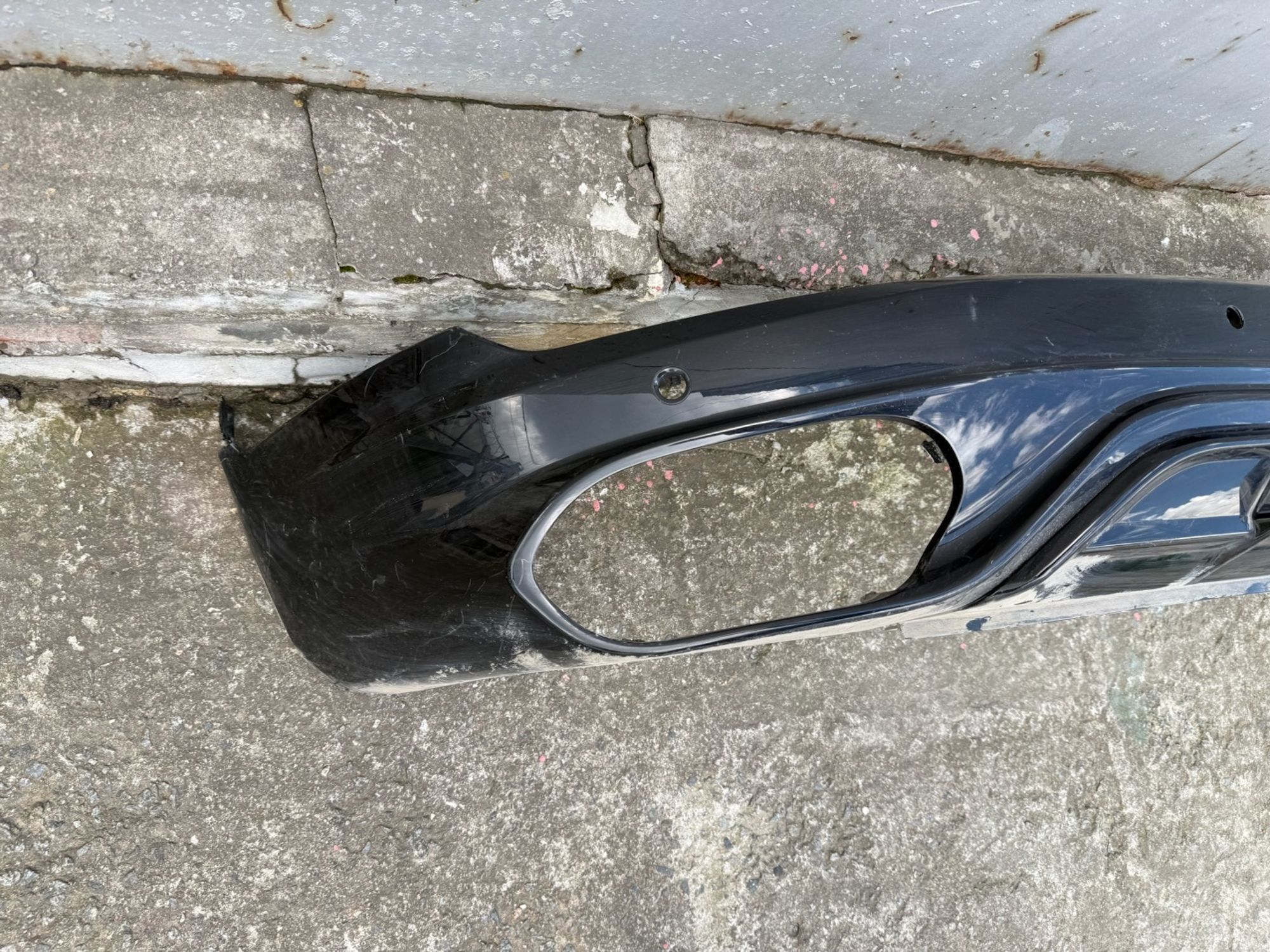 https://ycs.partsauto.market/partsauto-images/thmbs/userImages/74b999aff9da8d5a09f9ff26dc196135/part/d5f2650e-7186-448a-a829-be8968d0f78c_1786640362578.jpg