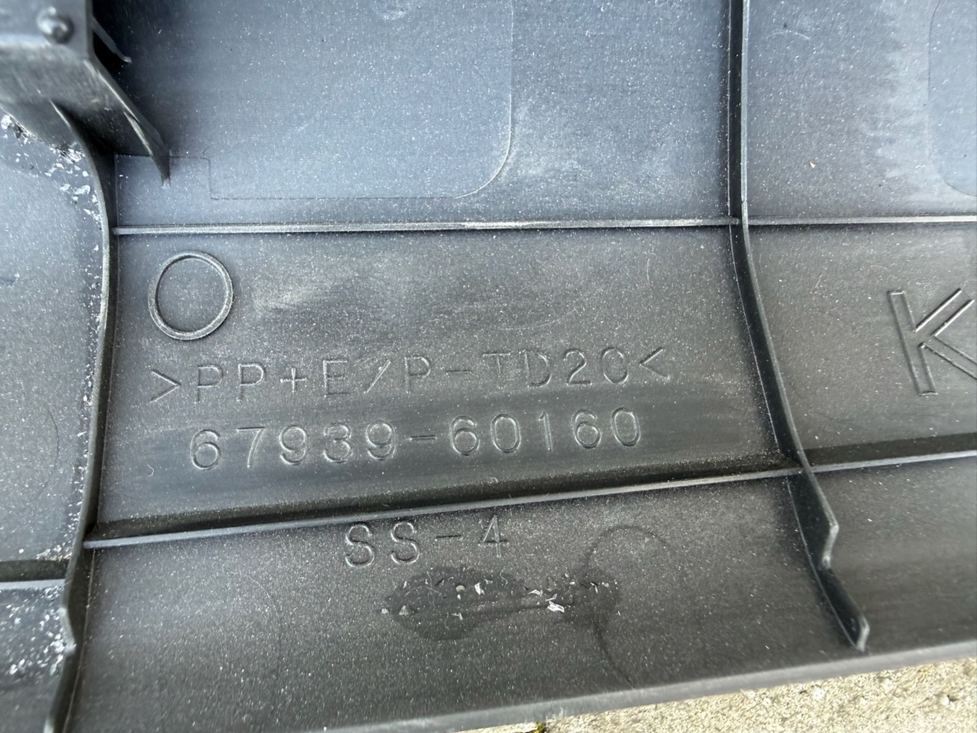 https://ycs.partsauto.market/partsauto-images/thmbs/userImages/74b999aff9da8d5a09f9ff26dc196135/part/d5f2d8d0-7dc1-4b68-b1a4-7120fd87f1af_1786534499757.jpg