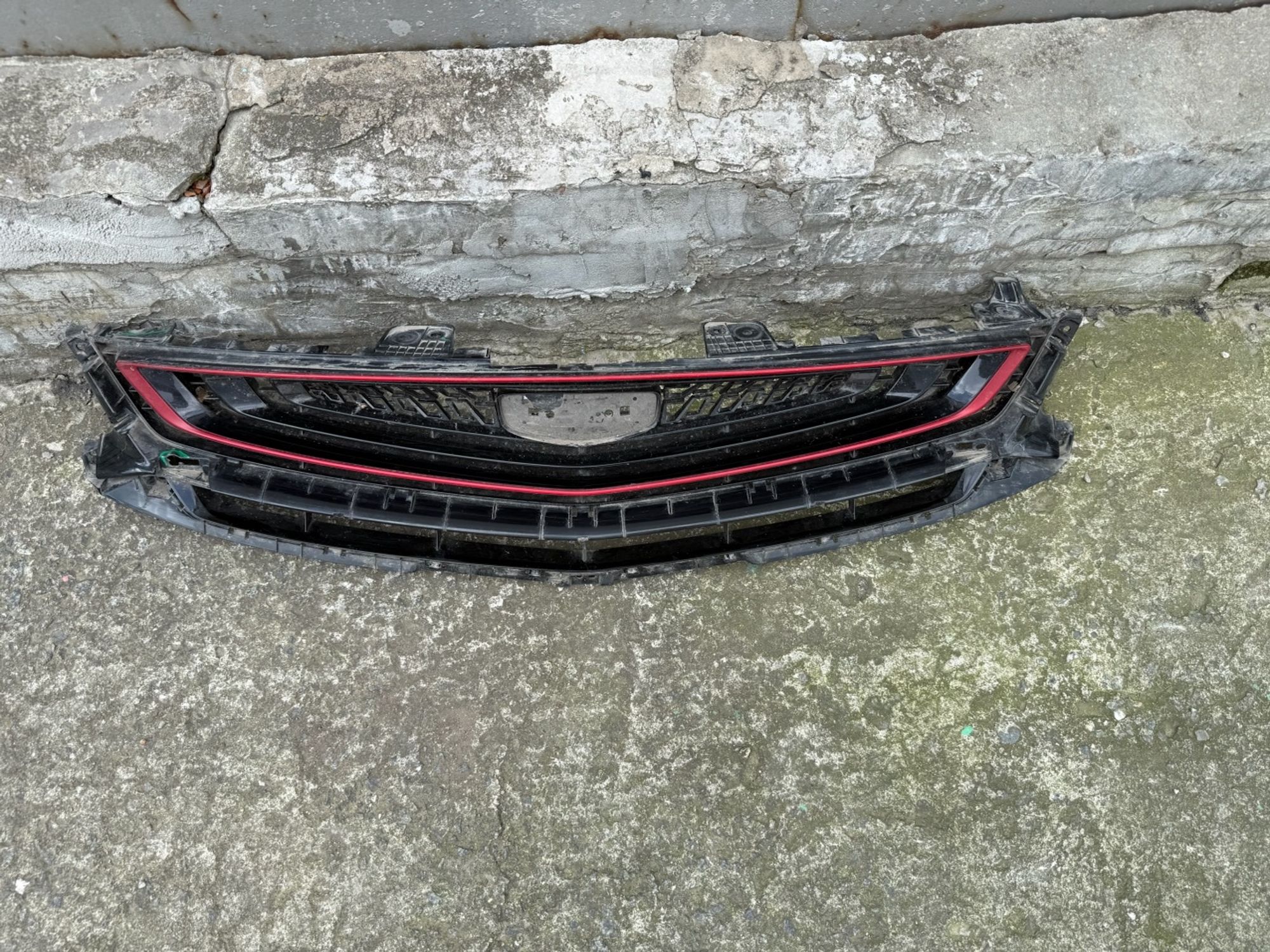 https://ycs.partsauto.market/partsauto-images/thmbs/userImages/74b999aff9da8d5a09f9ff26dc196135/part/d5ff9cee-b4f6-4cdf-9968-6df9b530c693_1786304807501.jpg