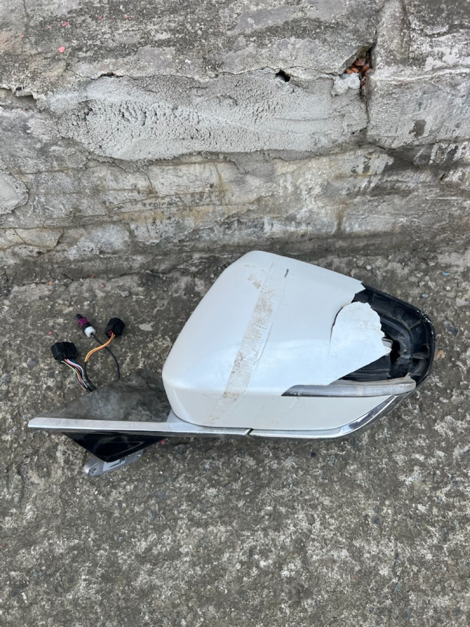 https://ycs.partsauto.market/partsauto-images/thmbs/userImages/74b999aff9da8d5a09f9ff26dc196135/part/d60c0a24-5413-4158-b440-34157e16b218_1785432793265.jpg