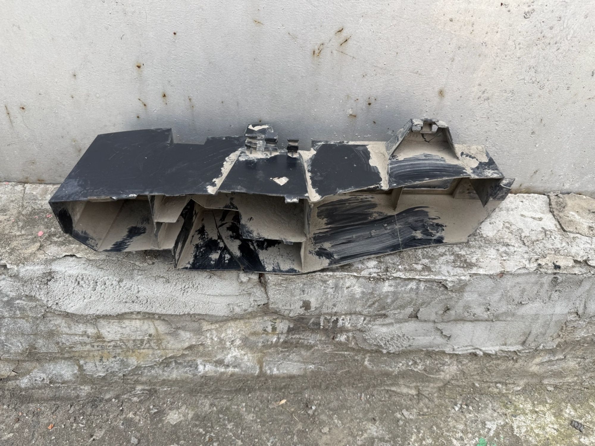 https://ycs.partsauto.market/partsauto-images/thmbs/userImages/74b999aff9da8d5a09f9ff26dc196135/part/d67cb762-54bc-42e1-8c44-9b5272bcd056_1784916646613.jpg