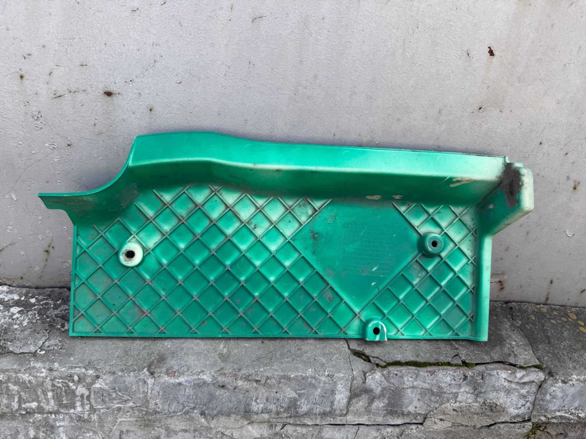 https://ycs.partsauto.market/partsauto-images/thmbs/userImages/74b999aff9da8d5a09f9ff26dc196135/part/d69e158a-e4e8-470f-84bb-4871f54633b7_1784993845892.jpg