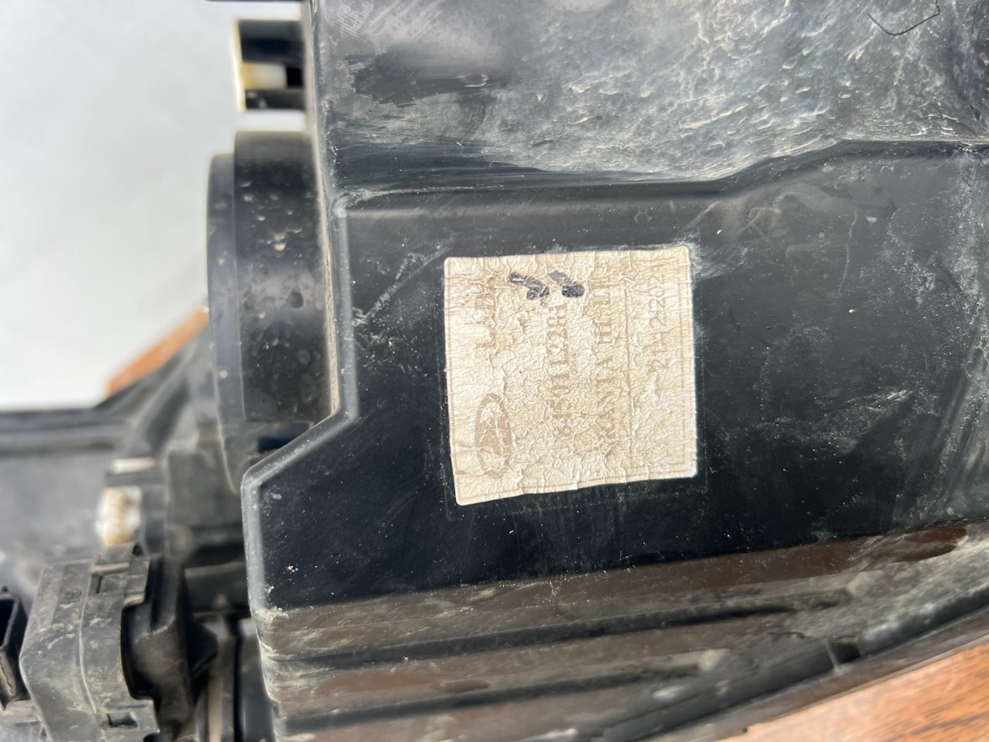 https://ycs.partsauto.market/partsauto-images/thmbs/userImages/74b999aff9da8d5a09f9ff26dc196135/part/d6bb1e51-2cc0-4ca5-ac67-5ad4300c438d_1781111589755.jpg