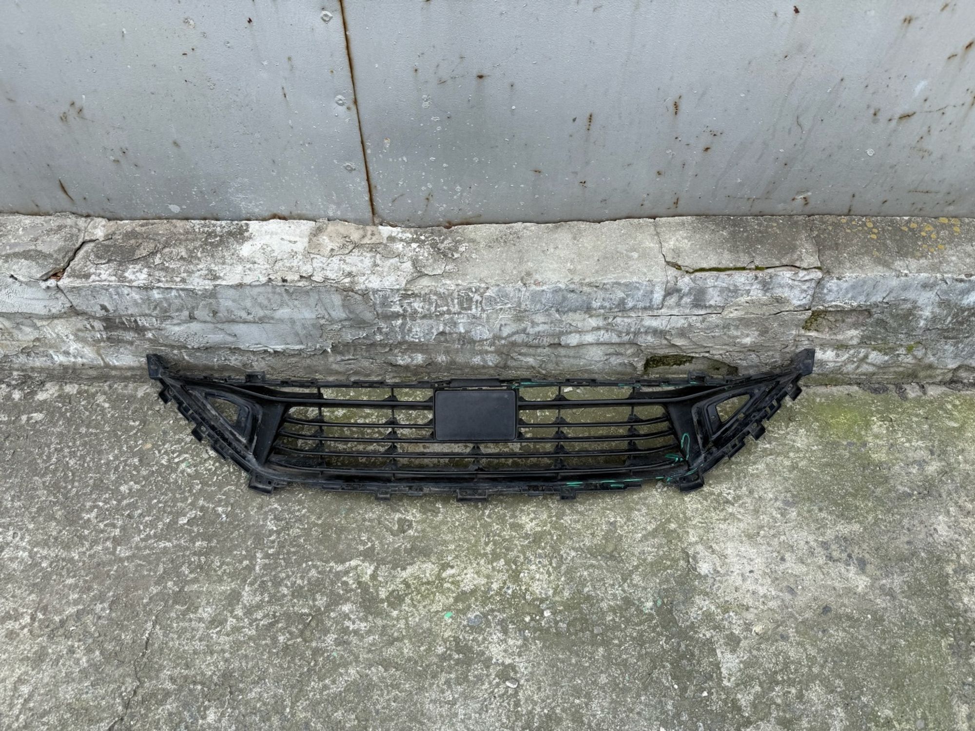 https://ycs.partsauto.market/partsauto-images/thmbs/userImages/74b999aff9da8d5a09f9ff26dc196135/part/d717853c-8853-4be2-8e7b-dcd976ac47ce_1786967494812.jpg