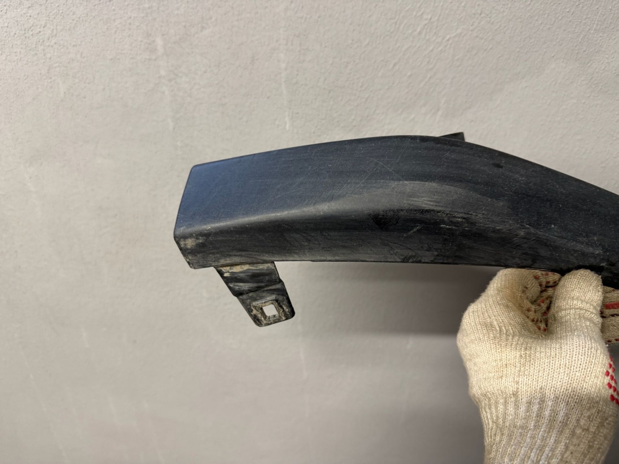 https://ycs.partsauto.market/partsauto-images/thmbs/userImages/74b999aff9da8d5a09f9ff26dc196135/part/d73430ab-4e0a-4759-97e7-850d6b8ec268_1789125566300.jpg