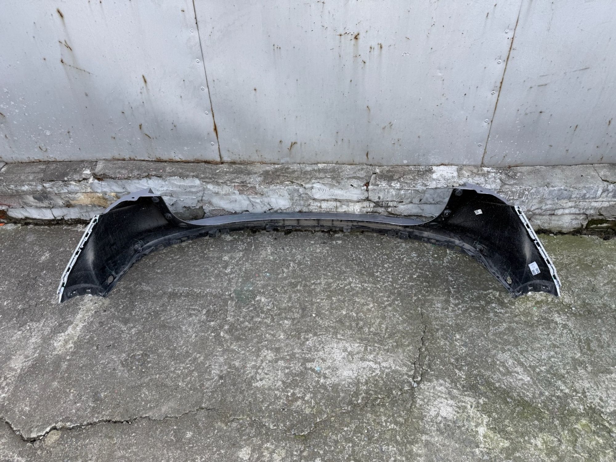 https://ycs.partsauto.market/partsauto-images/thmbs/userImages/74b999aff9da8d5a09f9ff26dc196135/part/d7406519-6c24-49cb-9804-85210c89a570_1786615238837.jpg