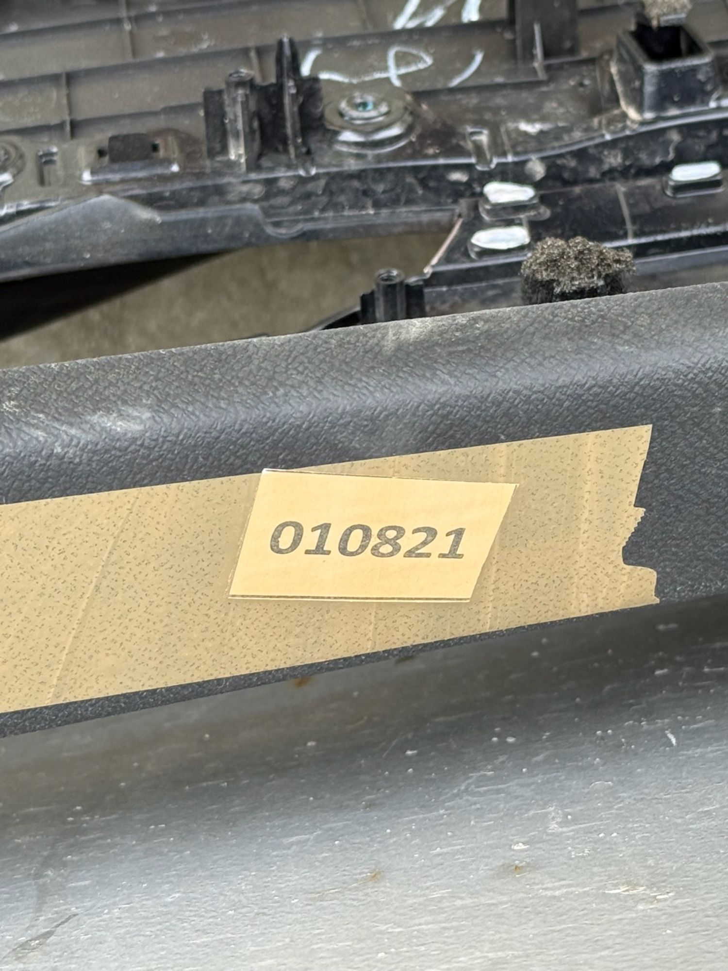 https://ycs.partsauto.market/partsauto-images/thmbs/userImages/74b999aff9da8d5a09f9ff26dc196135/part/d749c012-1eec-4eb4-a462-859a628e60b9_1786300635114.jpg