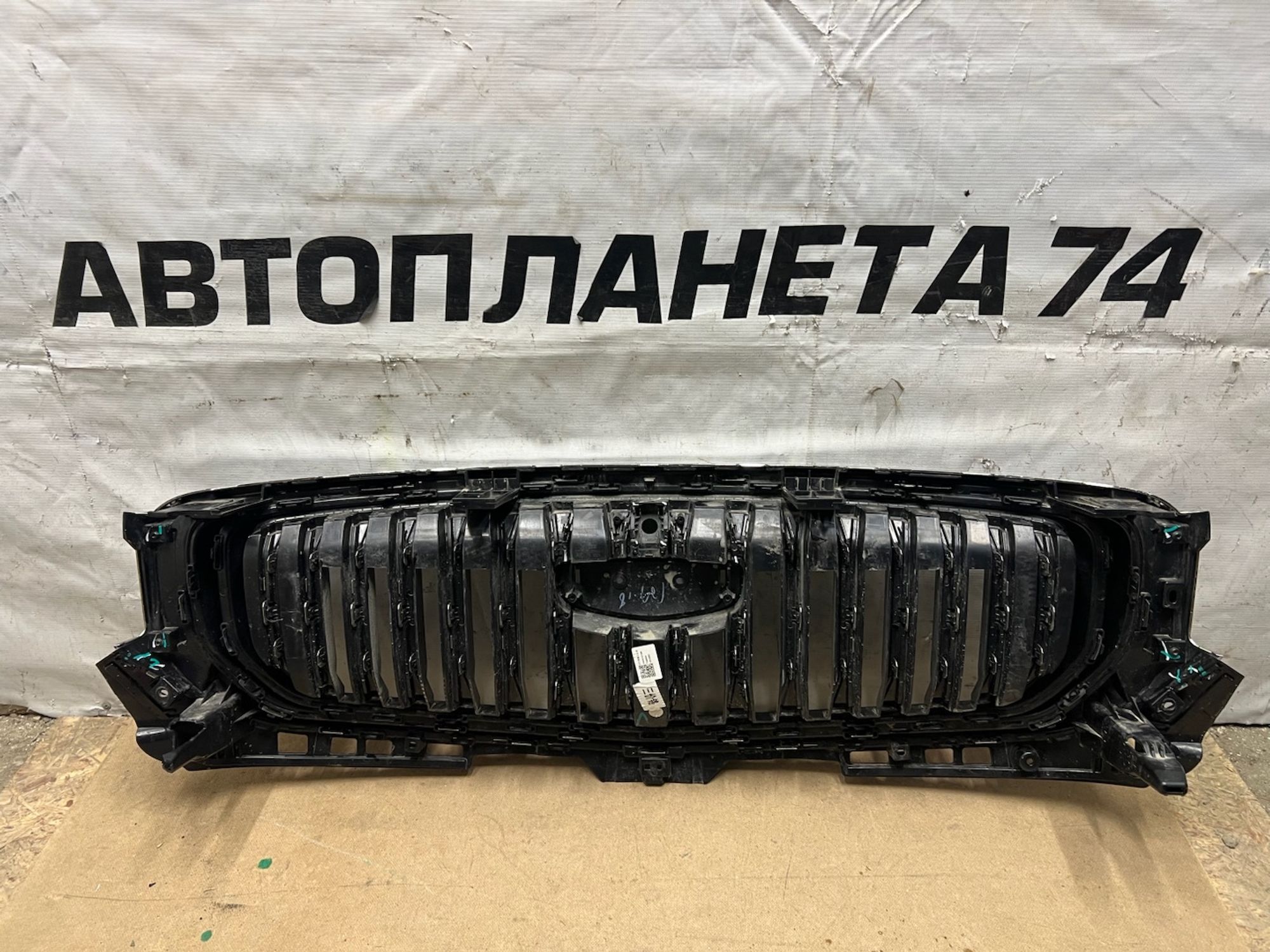 https://ycs.partsauto.market/partsauto-images/thmbs/userImages/74b999aff9da8d5a09f9ff26dc196135/part/d784cbf0-cda0-4fe2-bc6d-3ba5f6fc9c58_1773509262489.jpg