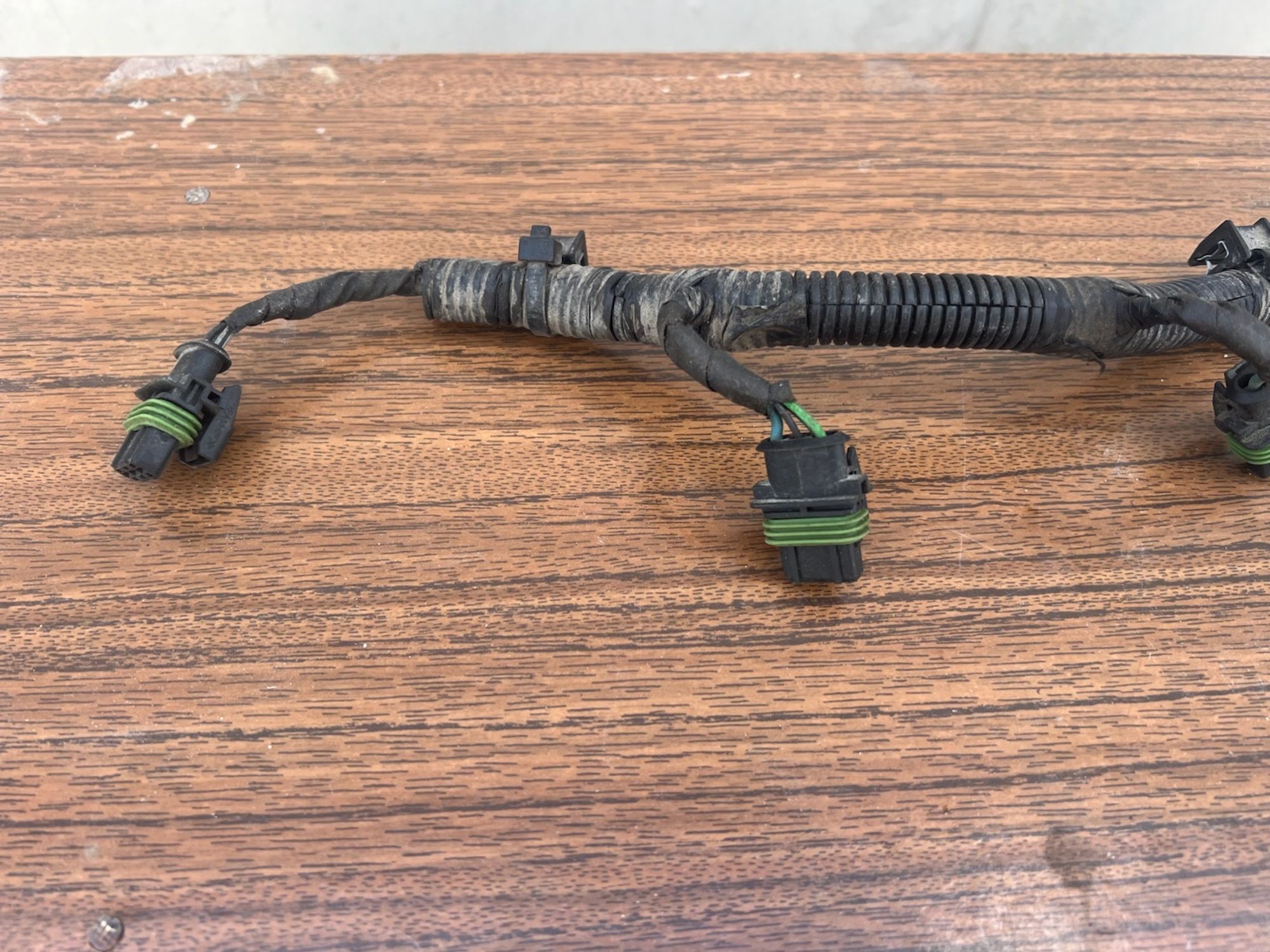 https://ycs.partsauto.market/partsauto-images/thmbs/userImages/74b999aff9da8d5a09f9ff26dc196135/part/d7b8e225-a4c7-4701-a1c9-6cf99dceb6e1_1781889266658.jpg