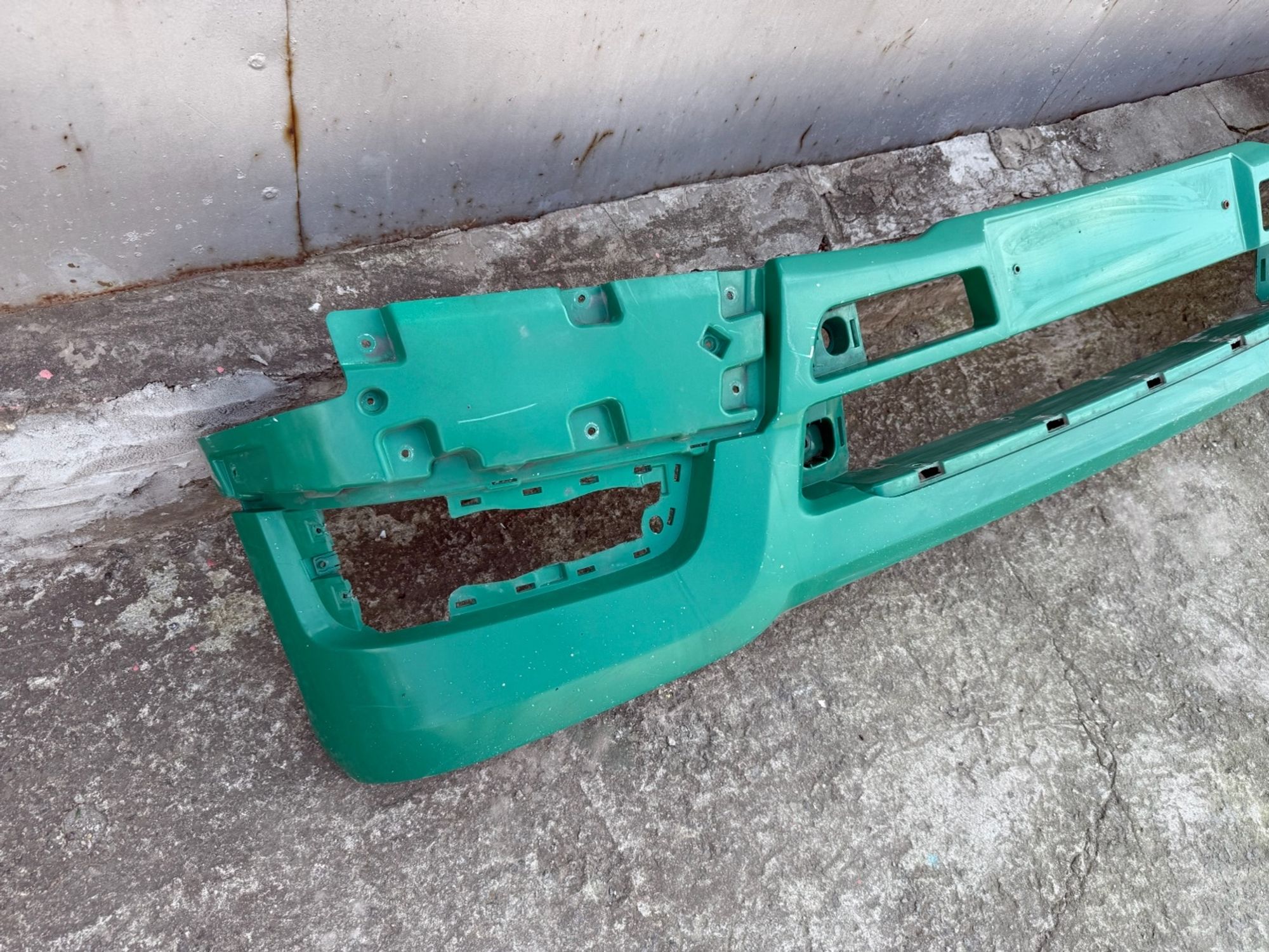 https://ycs.partsauto.market/partsauto-images/thmbs/userImages/74b999aff9da8d5a09f9ff26dc196135/part/d808dada-e43f-455f-9775-a50c0947e7b4_1784976070807.jpg