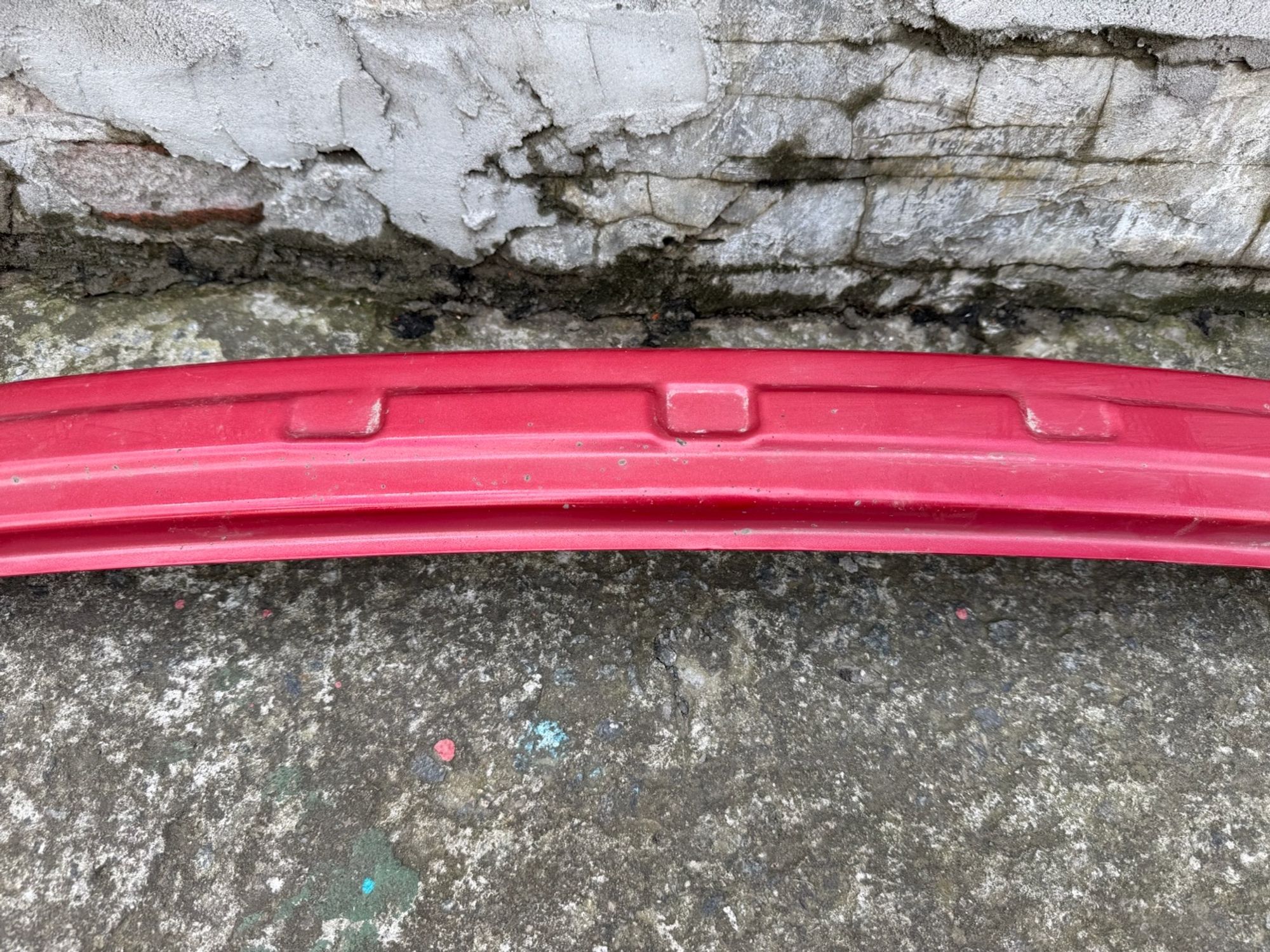 https://ycs.partsauto.market/partsauto-images/thmbs/userImages/74b999aff9da8d5a09f9ff26dc196135/part/d813b3f3-e7f2-415f-842c-11ffe611bf3a_1786708947410.jpg
