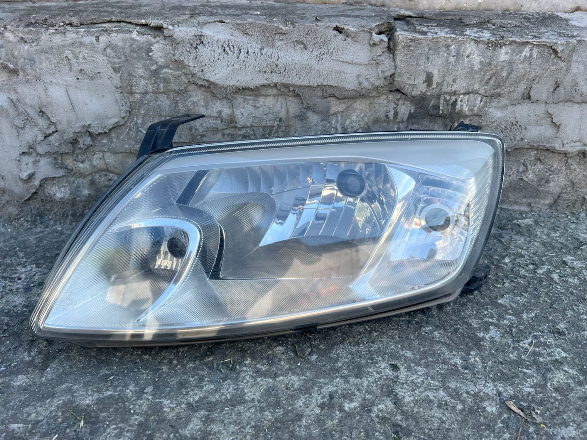 https://ycs.partsauto.market/partsauto-images/thmbs/userImages/74b999aff9da8d5a09f9ff26dc196135/part/d8277fdb-e392-4eee-997c-de3d28877cfb_1781807492673.jpg