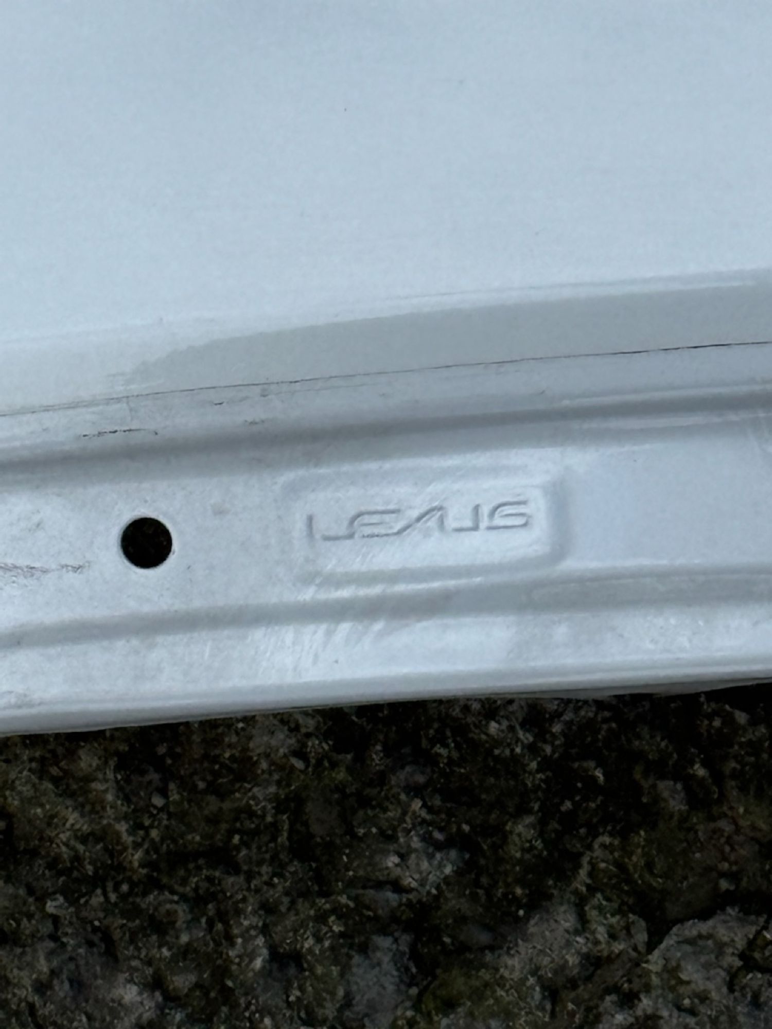 https://ycs.partsauto.market/partsauto-images/thmbs/userImages/74b999aff9da8d5a09f9ff26dc196135/part/d834b656-a29f-46fe-8558-a4e24ab0e634_1786531414430.jpg