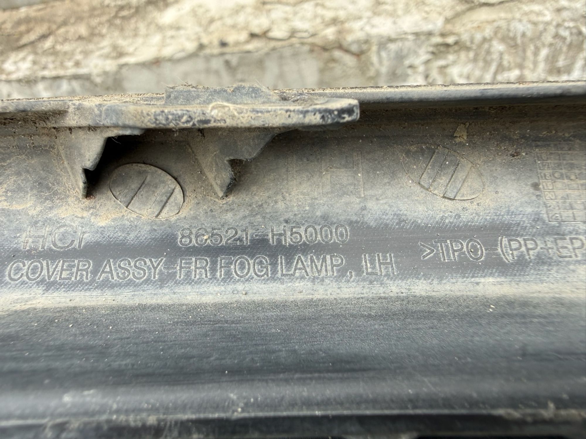 https://ycs.partsauto.market/partsauto-images/thmbs/userImages/74b999aff9da8d5a09f9ff26dc196135/part/d87f5a22-7b2d-41bd-a148-b569fd765ee8_1786298484794.jpg