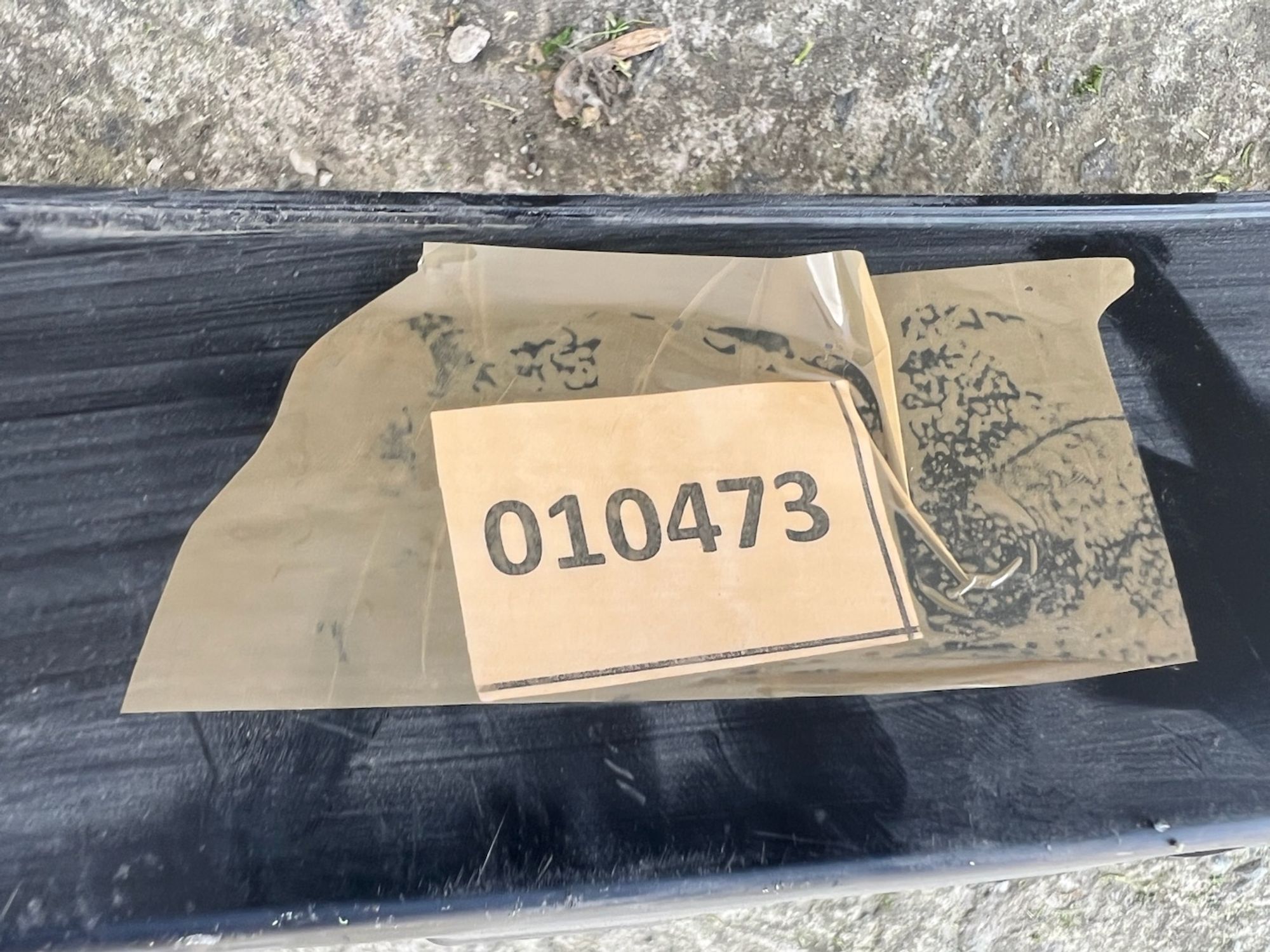 https://ycs.partsauto.market/partsauto-images/thmbs/userImages/74b999aff9da8d5a09f9ff26dc196135/part/d88ee0e3-877d-482f-b930-cbd0d2831c52_1781716679340.jpg