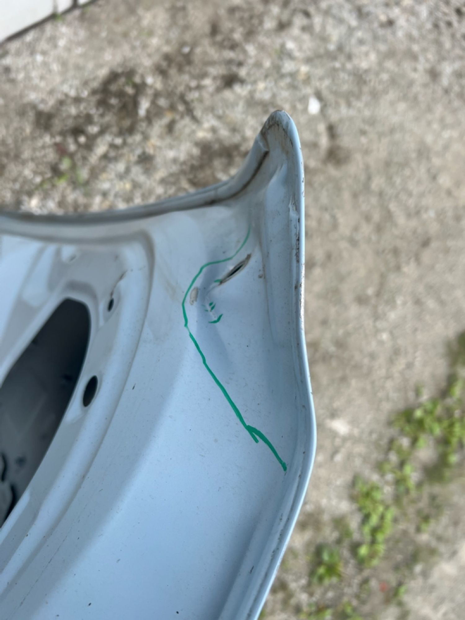 https://ycs.partsauto.market/partsauto-images/thmbs/userImages/74b999aff9da8d5a09f9ff26dc196135/part/d8ad45aa-a5e7-4fb7-860c-120233a409e3_1781546299791.jpg