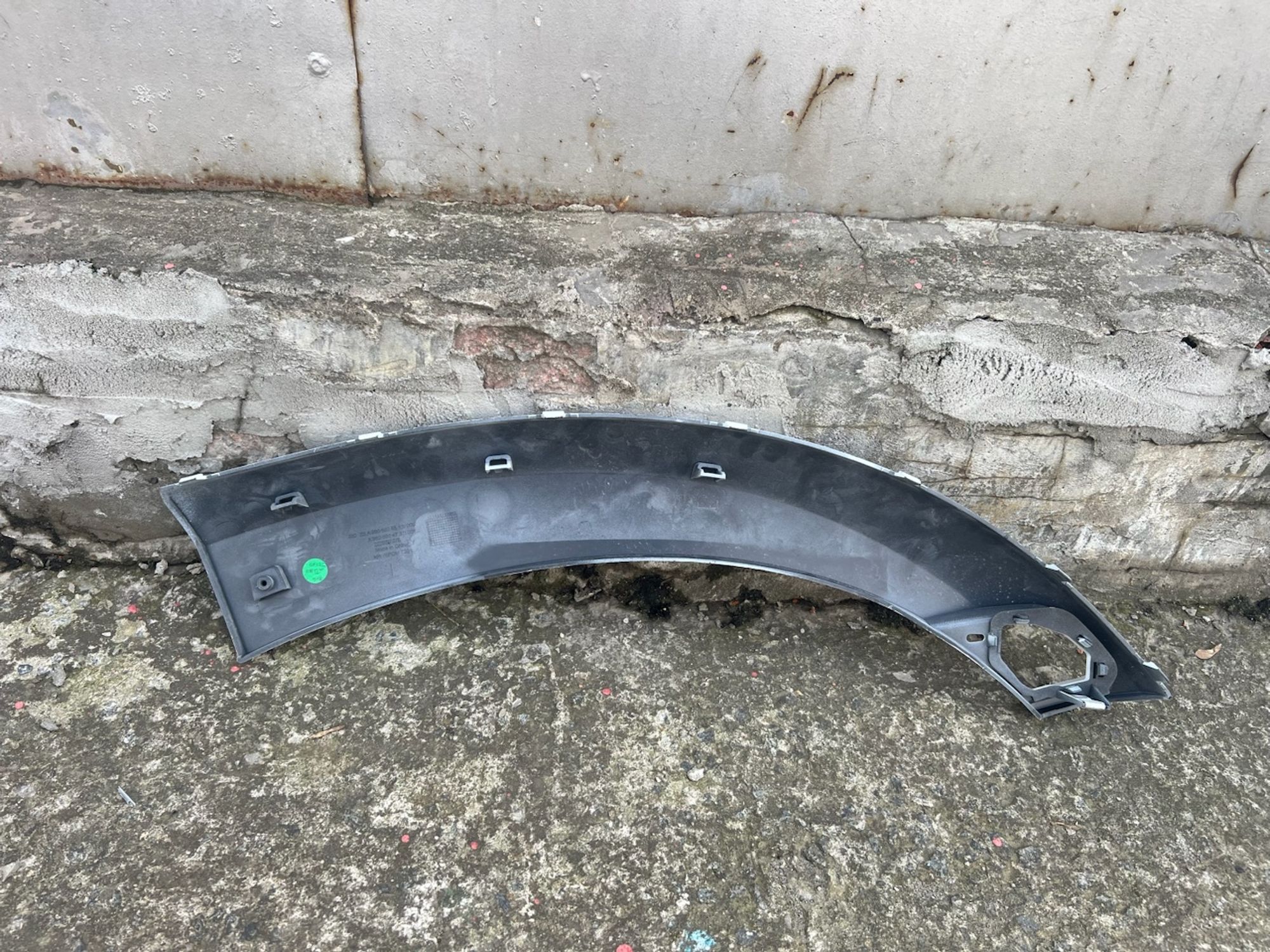 https://ycs.partsauto.market/partsauto-images/thmbs/userImages/74b999aff9da8d5a09f9ff26dc196135/part/d8ce57fb-6412-47bc-a59d-d9ba21543506_1785345507777.jpg