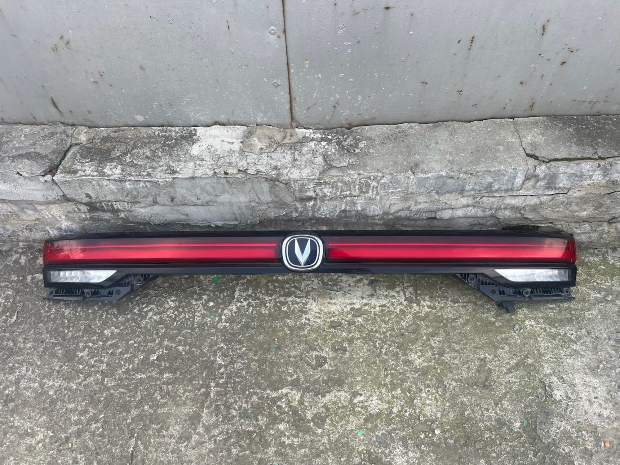 https://ycs.partsauto.market/partsauto-images/thmbs/userImages/74b999aff9da8d5a09f9ff26dc196135/part/d8e58c9b-c7c9-4f2a-b3fd-9c6536930870_1785431864424.jpg