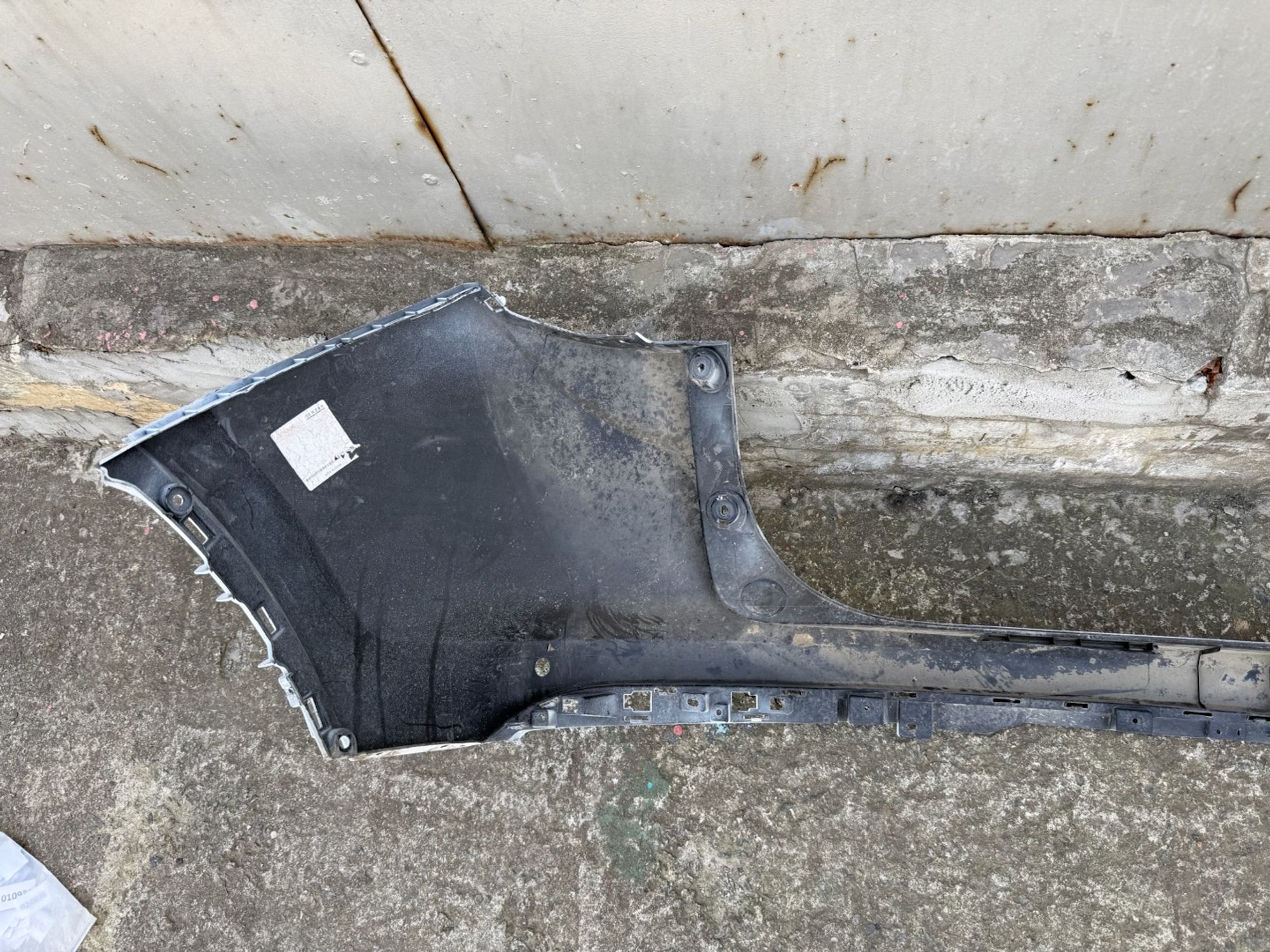 https://ycs.partsauto.market/partsauto-images/thmbs/userImages/74b999aff9da8d5a09f9ff26dc196135/part/d90efd4c-9d47-4c53-b0c6-e7d97cfc768a_1786458500793.jpg