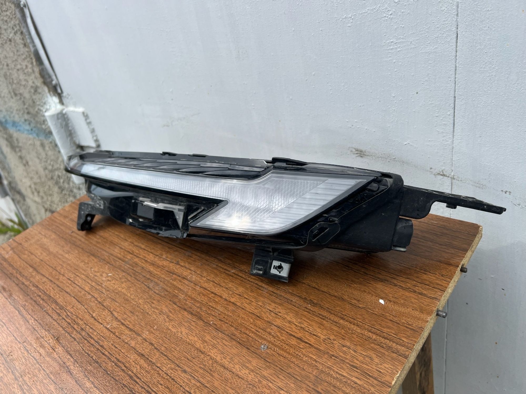 https://ycs.partsauto.market/partsauto-images/thmbs/userImages/74b999aff9da8d5a09f9ff26dc196135/part/d90ff33b-75f4-4e63-9fd1-e37f9fcfd708_1780940155469.jpg