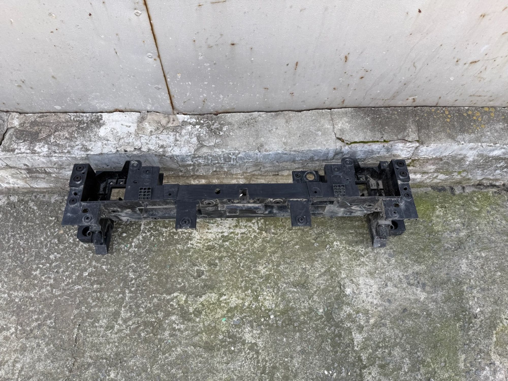 https://ycs.partsauto.market/partsauto-images/thmbs/userImages/74b999aff9da8d5a09f9ff26dc196135/part/d993f4ab-42ed-43cb-9e96-14233c0dbb4a_1786374016794.jpg