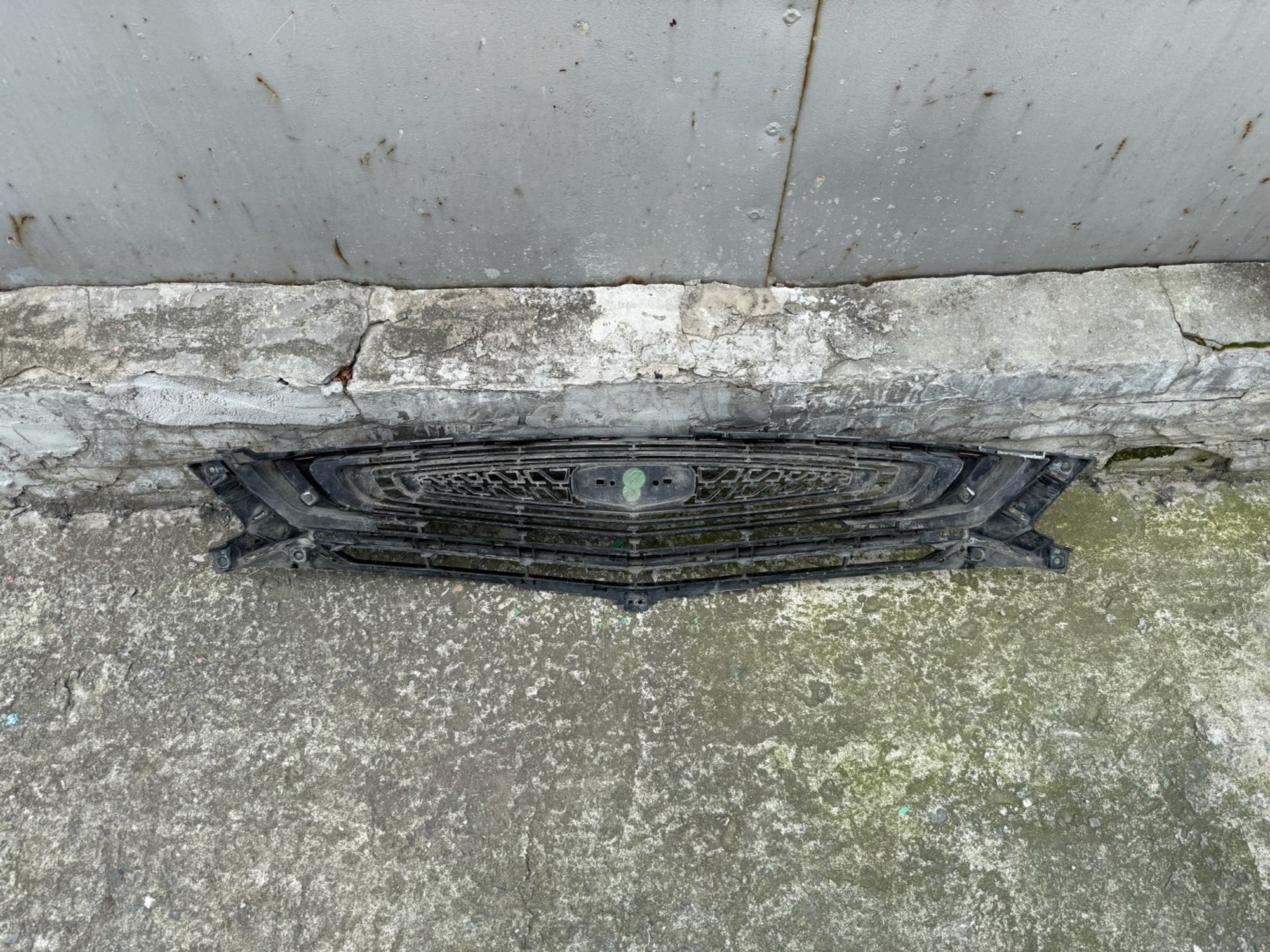 https://ycs.partsauto.market/partsauto-images/thmbs/userImages/74b999aff9da8d5a09f9ff26dc196135/part/d99915f1-281c-495d-a033-b911f4ef346f_1786304818010.jpg