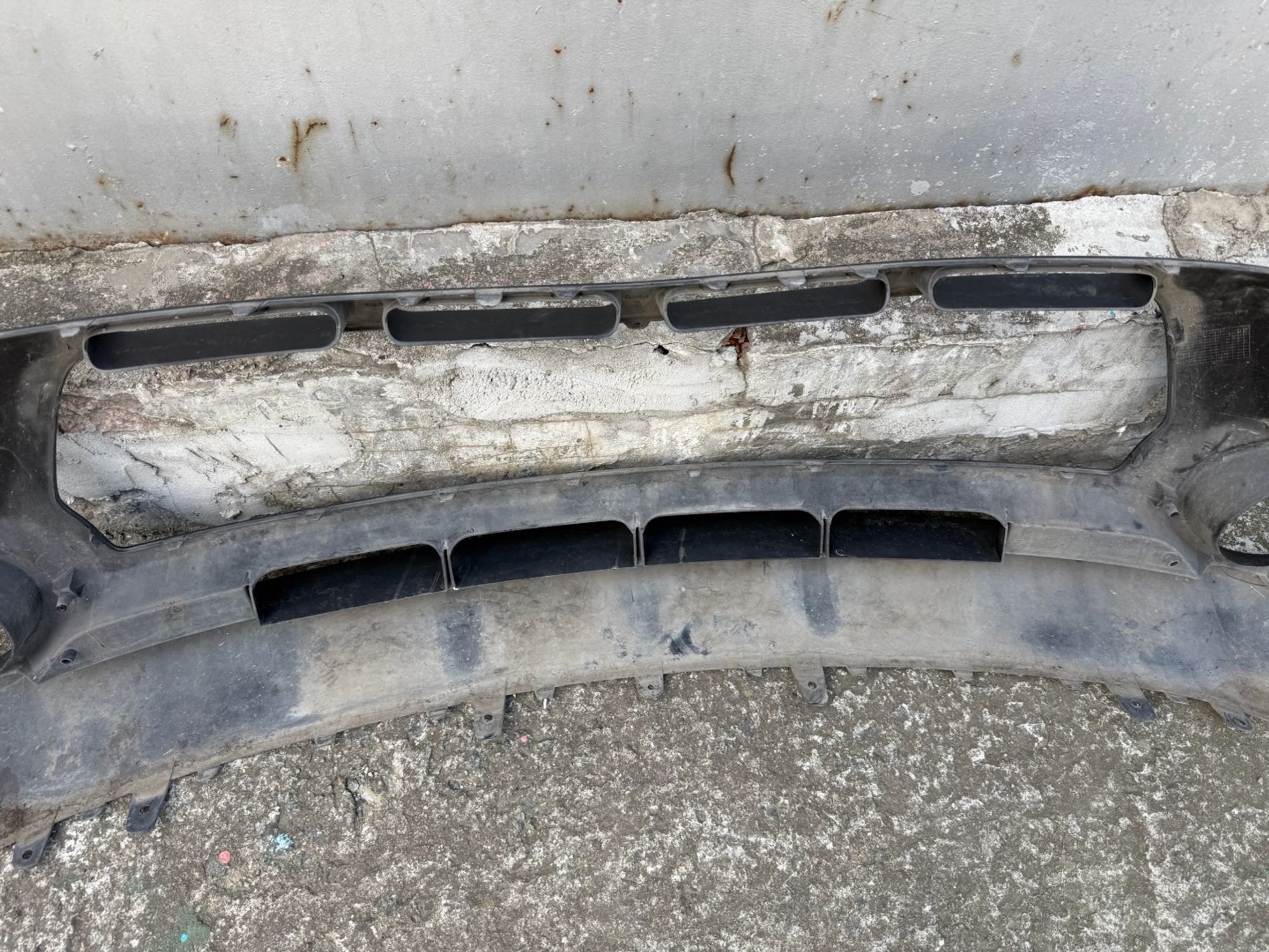 https://ycs.partsauto.market/partsauto-images/thmbs/userImages/74b999aff9da8d5a09f9ff26dc196135/part/d9a25f54-4210-45e9-a406-f55b8150d2b3_1787221903513.jpg