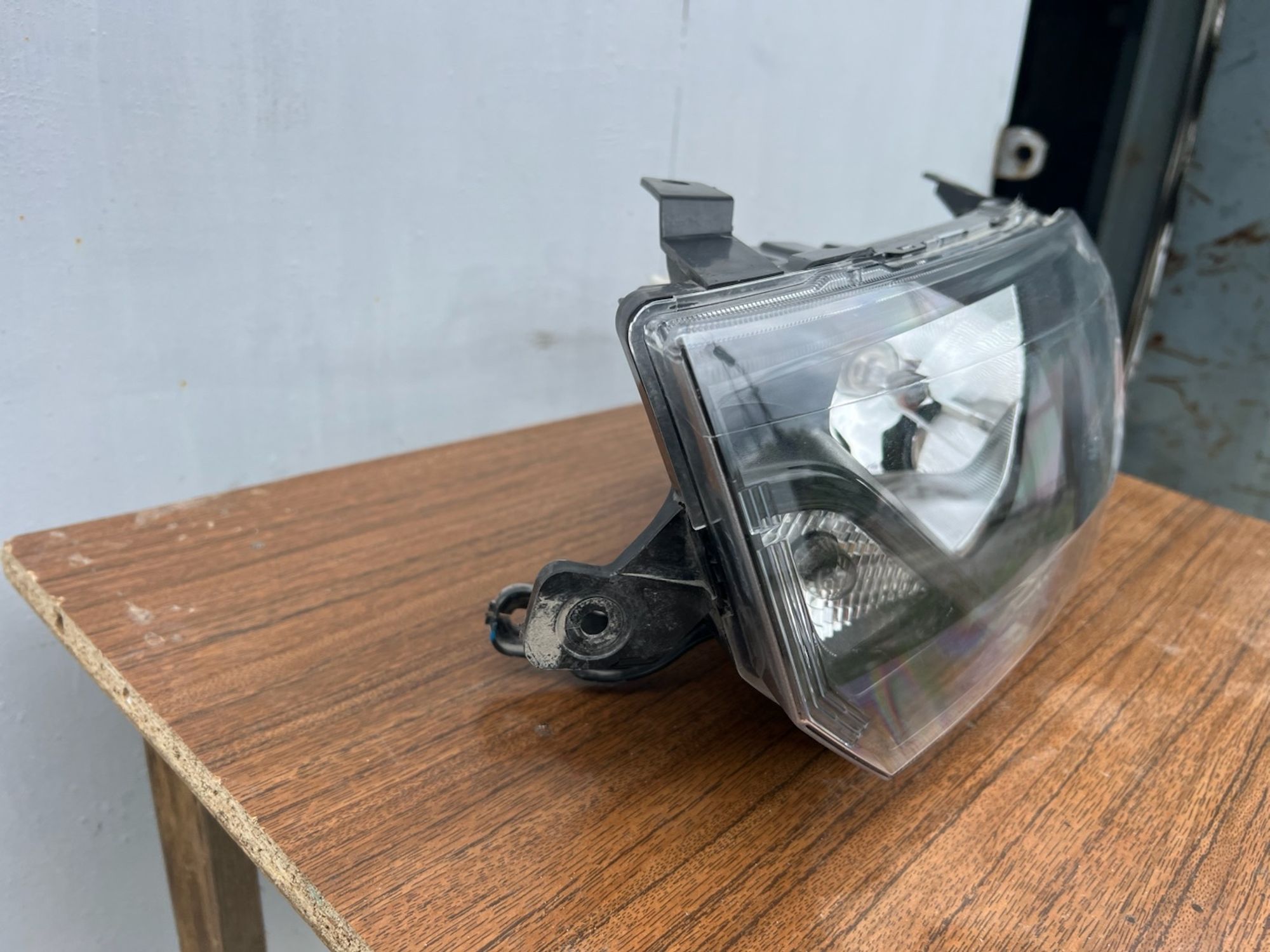 https://ycs.partsauto.market/partsauto-images/thmbs/userImages/74b999aff9da8d5a09f9ff26dc196135/part/d9b46629-b428-4c29-8e35-75342ac2c724_1781111434541.jpg