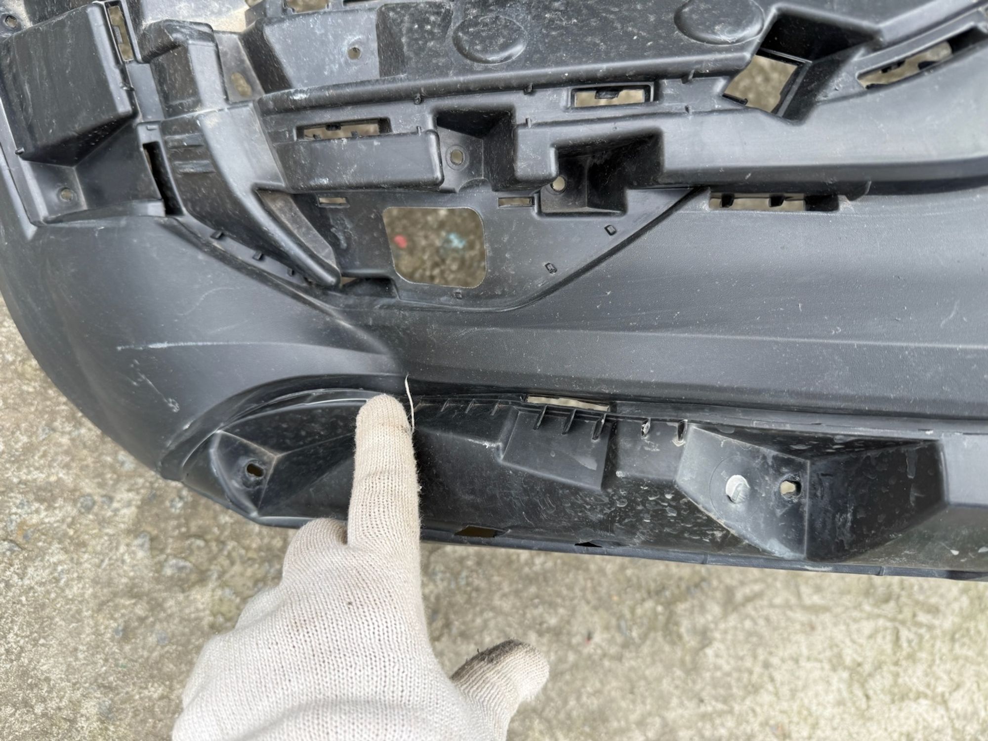https://ycs.partsauto.market/partsauto-images/thmbs/userImages/74b999aff9da8d5a09f9ff26dc196135/part/d9d65a00-e084-4627-9cbd-d0c21bc77432_1786530679703.jpg
