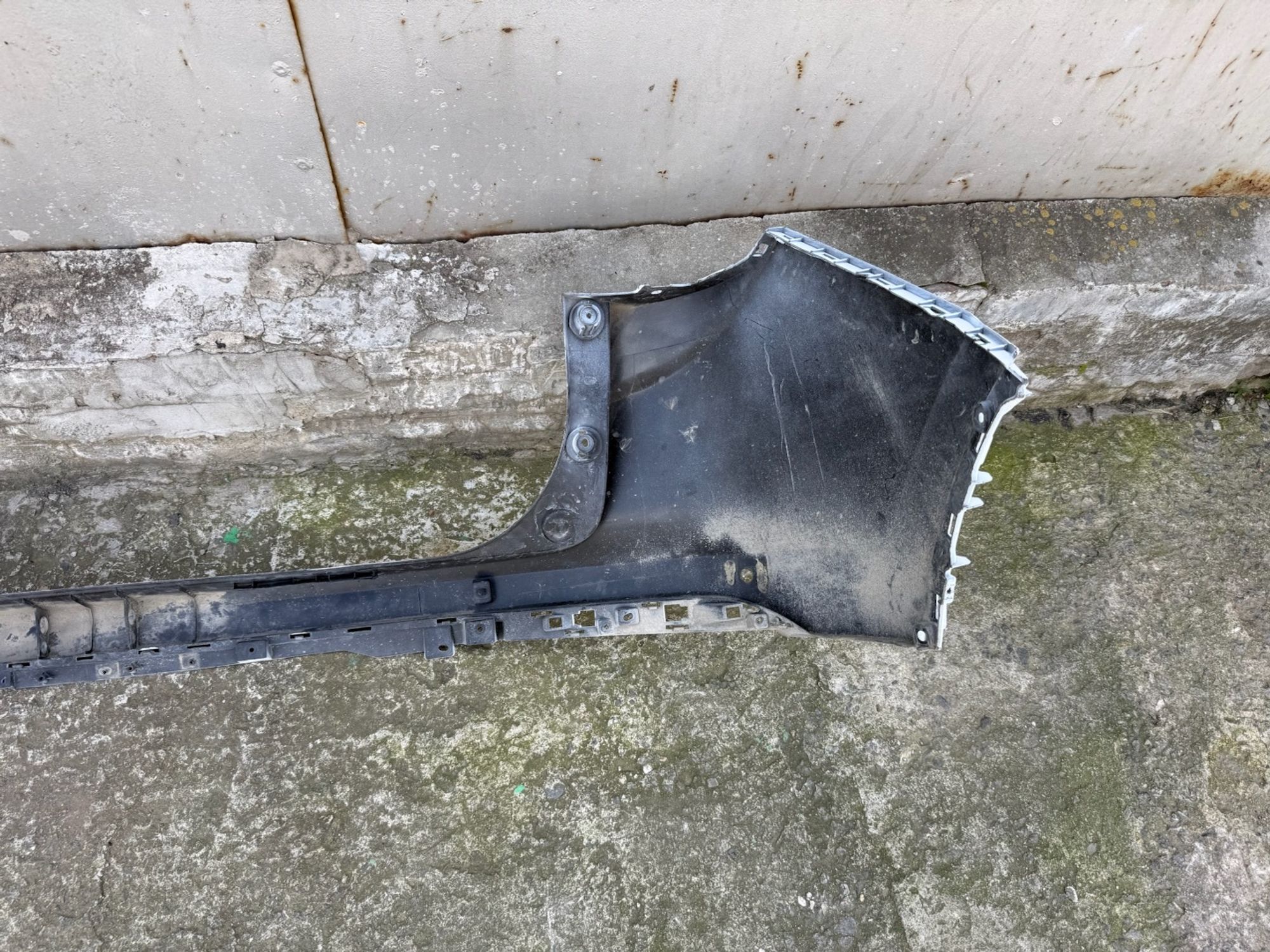 https://ycs.partsauto.market/partsauto-images/thmbs/userImages/74b999aff9da8d5a09f9ff26dc196135/part/da09d6bc-b862-44be-bae5-4fb5dce3f400_1786458498190.jpg