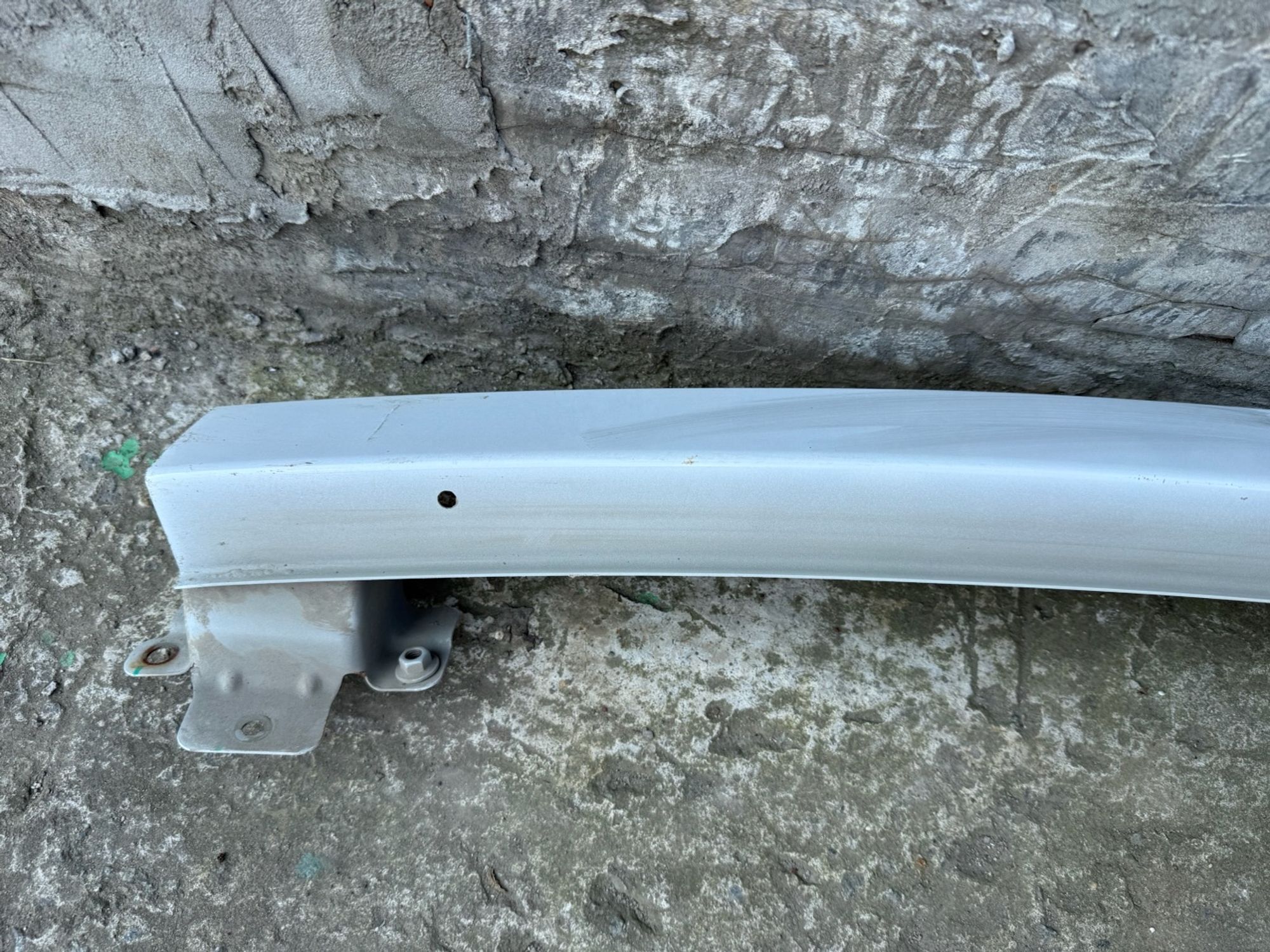https://ycs.partsauto.market/partsauto-images/thmbs/userImages/74b999aff9da8d5a09f9ff26dc196135/part/da3664de-2104-4fb7-a8a9-6d160efac21d_1784972661662.jpg