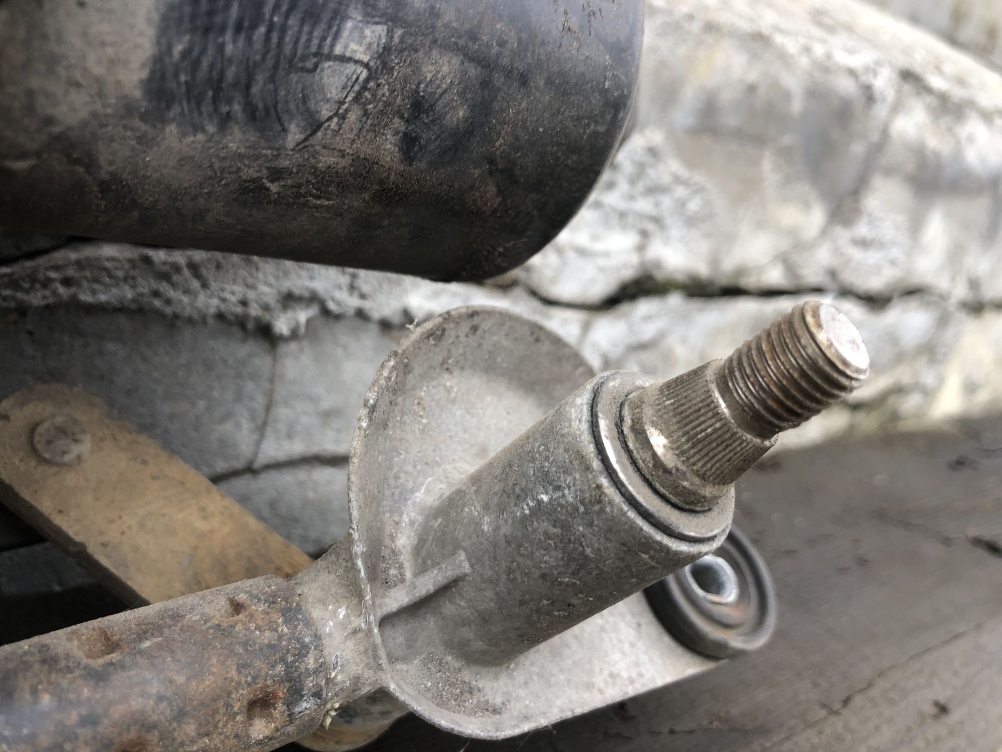 Трапеция дворников Хендай Гетц, 3500 рублей, Челябинск