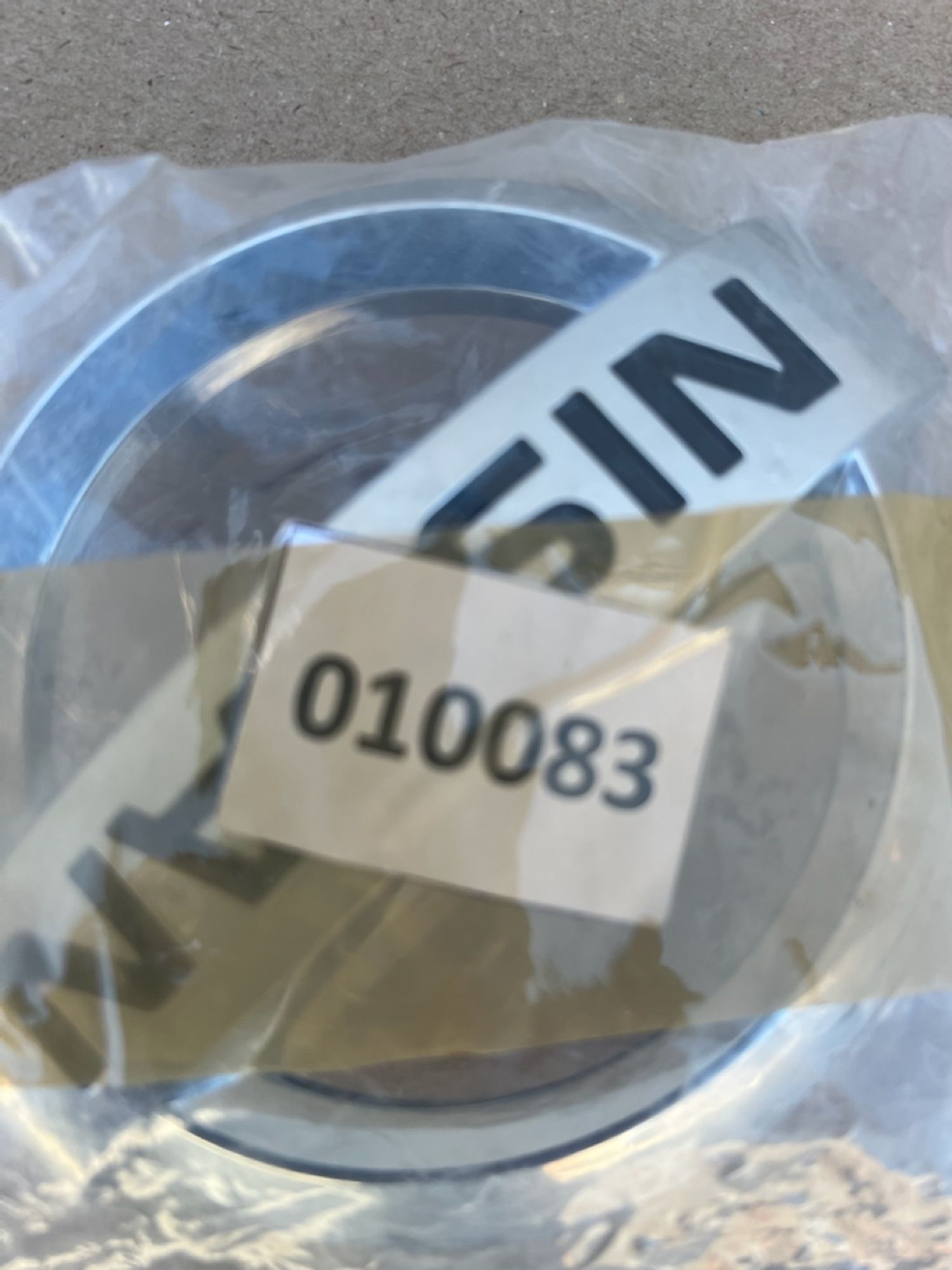Эмблема Nissan Juke F15, 2200 рублей, Челябинск