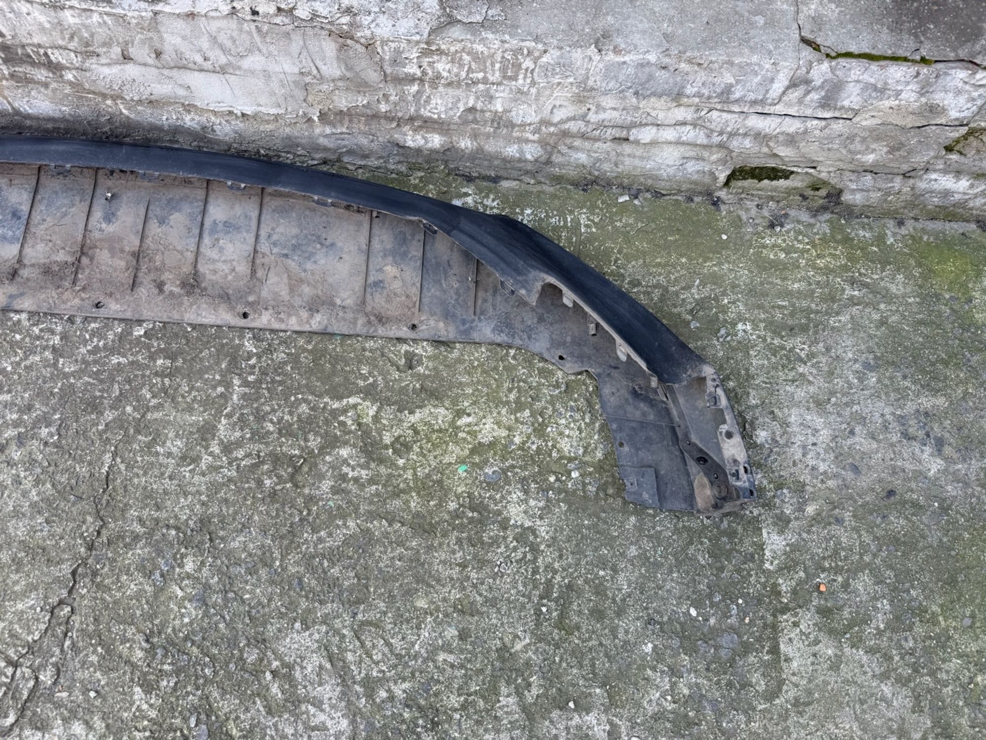 https://ycs.partsauto.market/partsauto-images/thmbs/userImages/74b999aff9da8d5a09f9ff26dc196135/part/da8ce2c5-4dec-4262-9369-158348a2c262_1786303563536.jpg