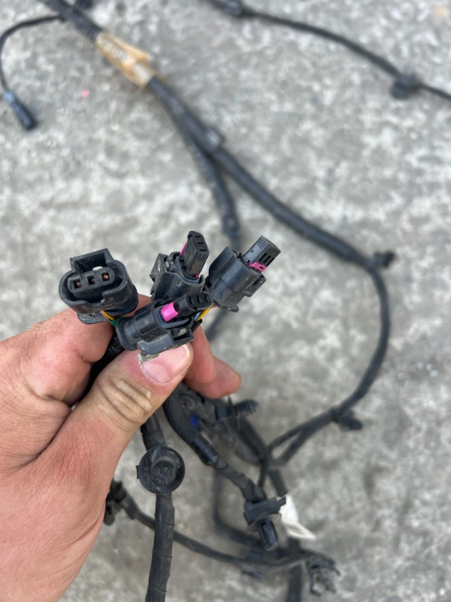 https://ycs.partsauto.market/partsauto-images/thmbs/userImages/74b999aff9da8d5a09f9ff26dc196135/part/daa4e023-197a-4b96-b6cd-8a0938f9600b_1779174390700.jpg