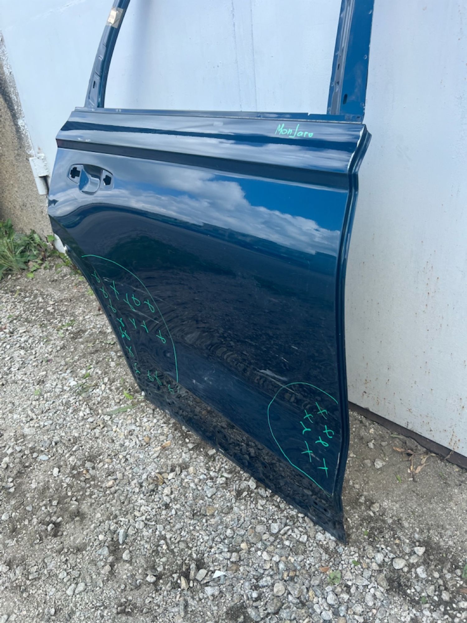https://ycs.partsauto.market/partsauto-images/thmbs/userImages/74b999aff9da8d5a09f9ff26dc196135/part/dab4792e-5981-46c5-8e9a-8382a0e23eb0_1781545855436.jpg