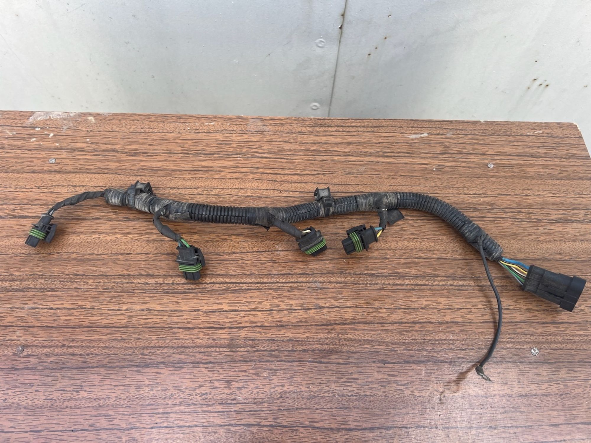 https://ycs.partsauto.market/partsauto-images/thmbs/userImages/74b999aff9da8d5a09f9ff26dc196135/part/dad7c6ee-d7c4-450c-9a3f-7654ad0413a4_1781889264816.jpg